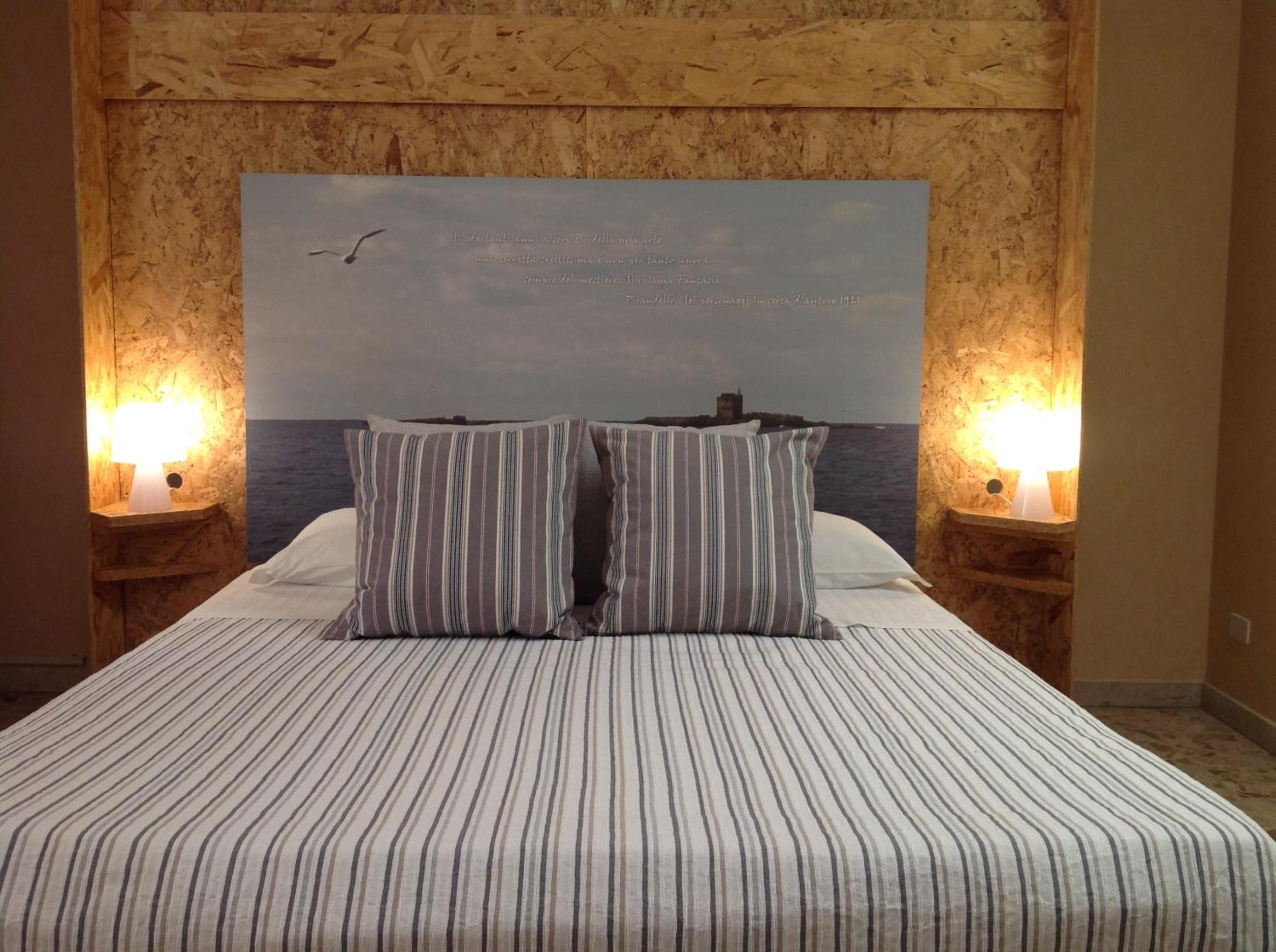 Family Suite - Photo 5