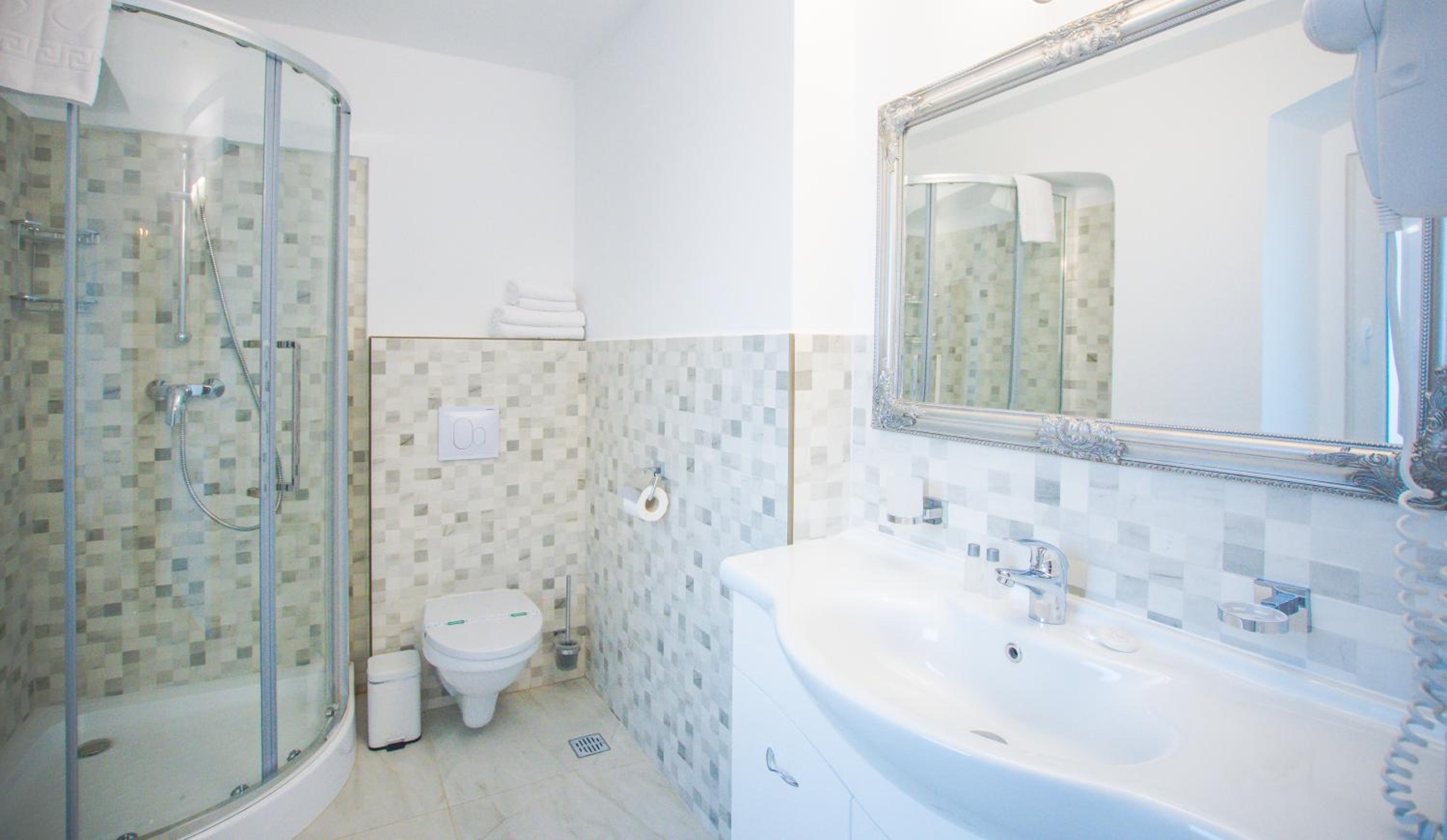 Junior Suite photo 2