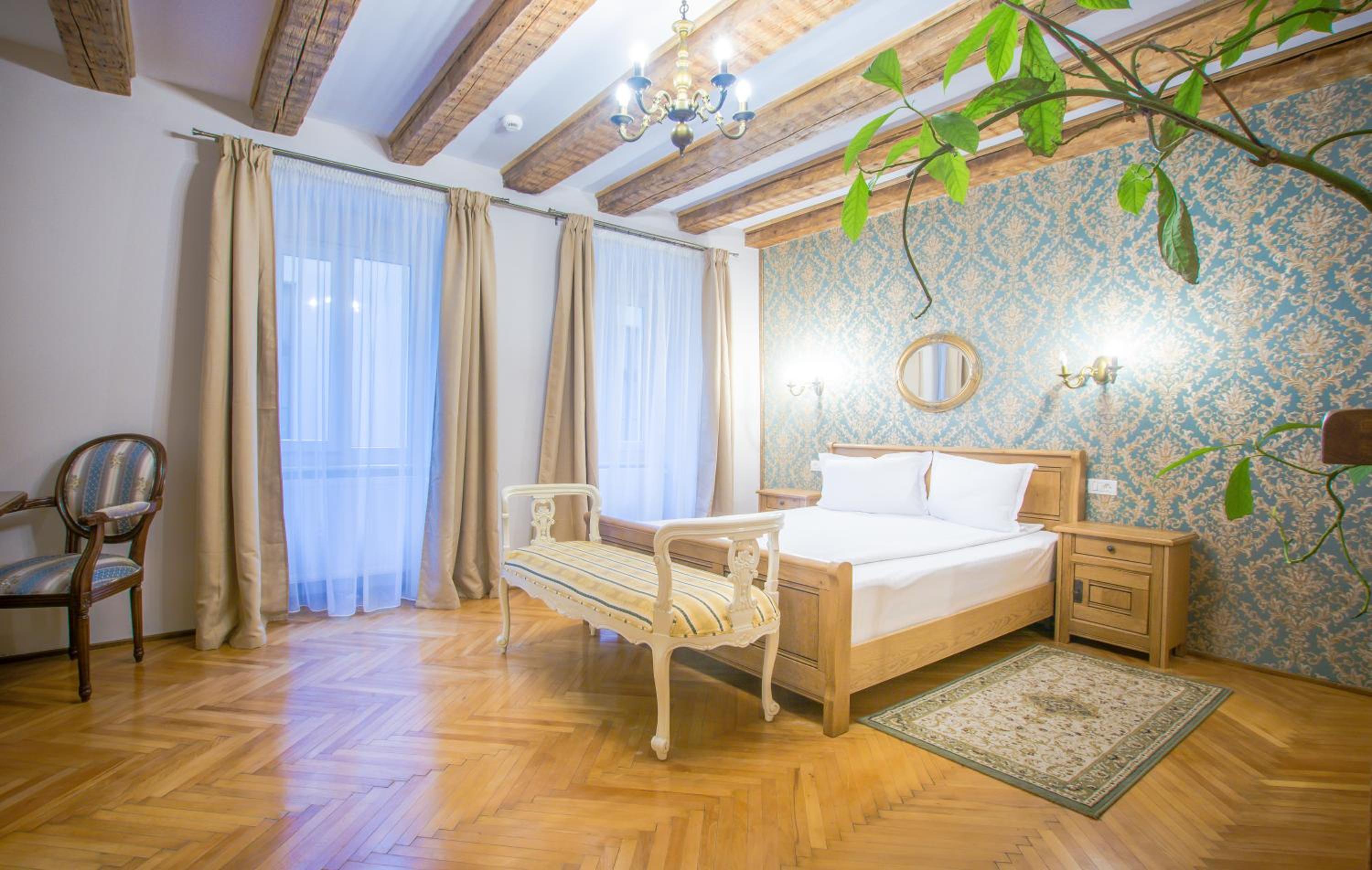 Junior Suite photo 1