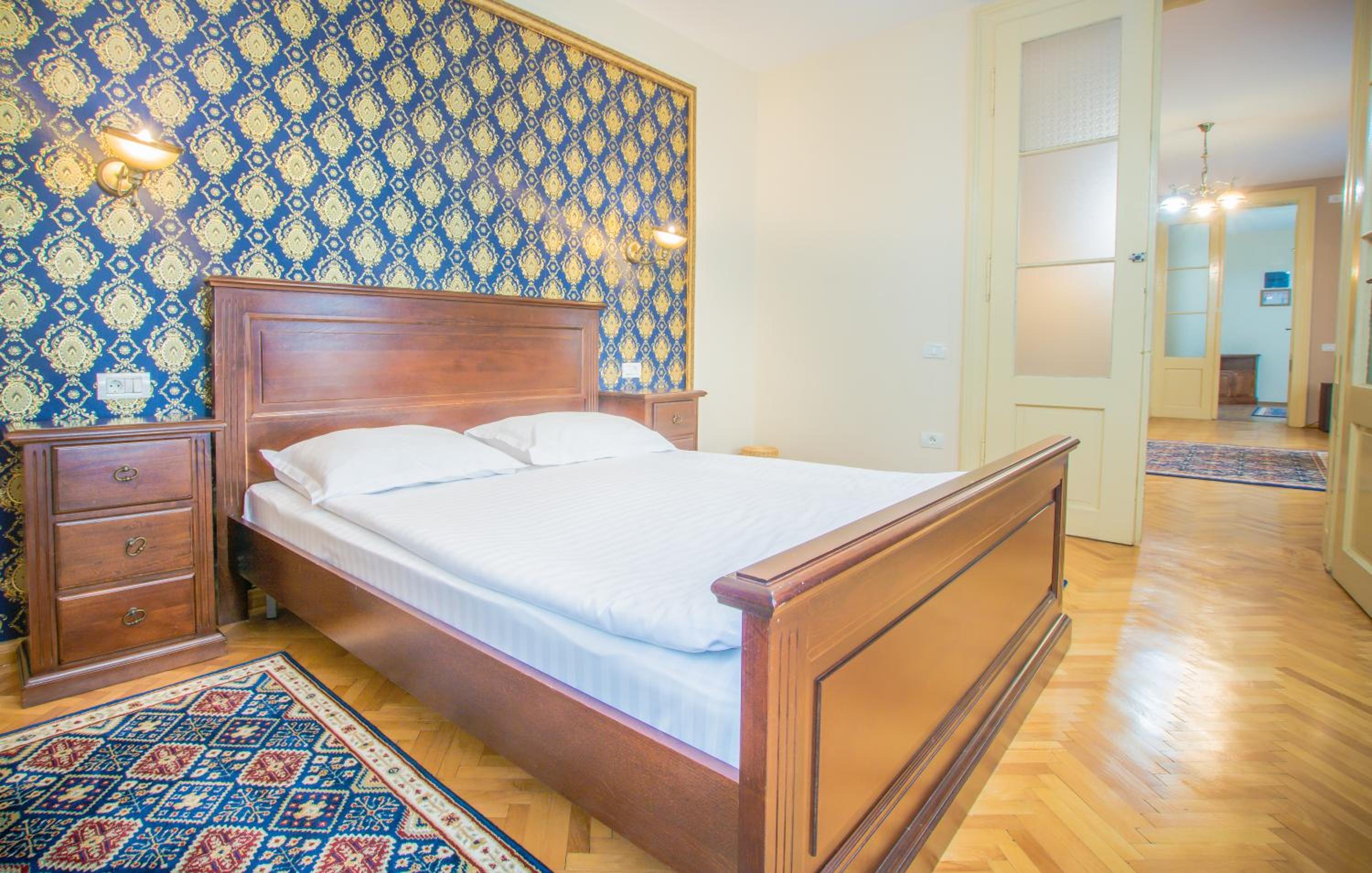 Superior Suite photo 2