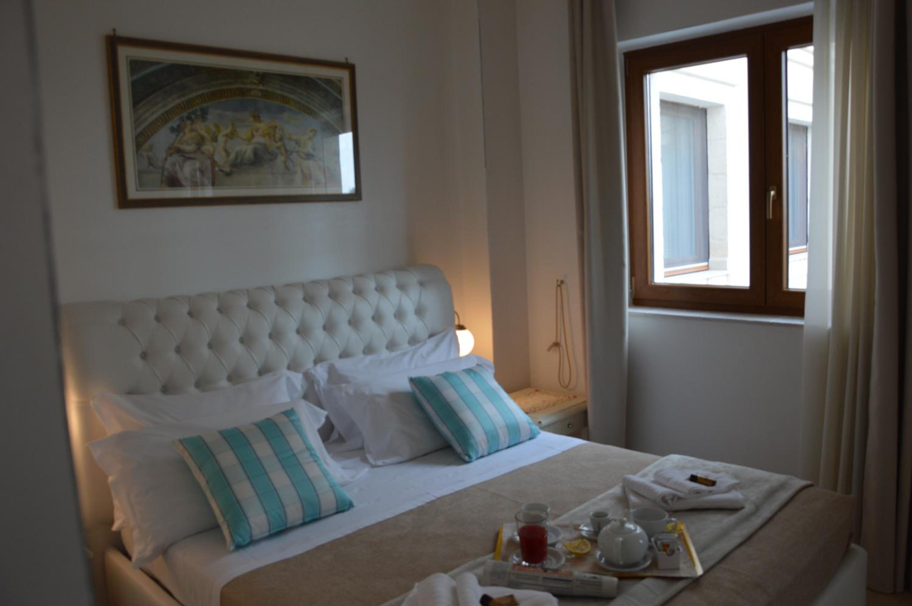 Junior Suite photo 2