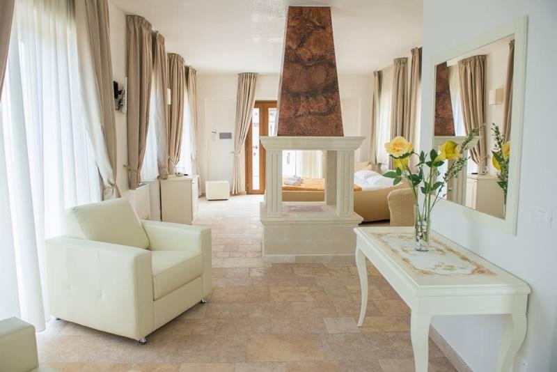 Junior Suite photo 3