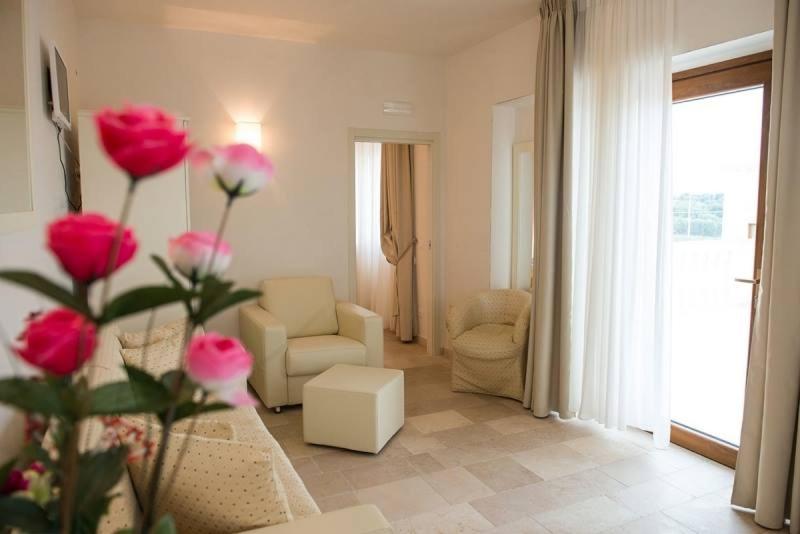 Junior Suite photo 1