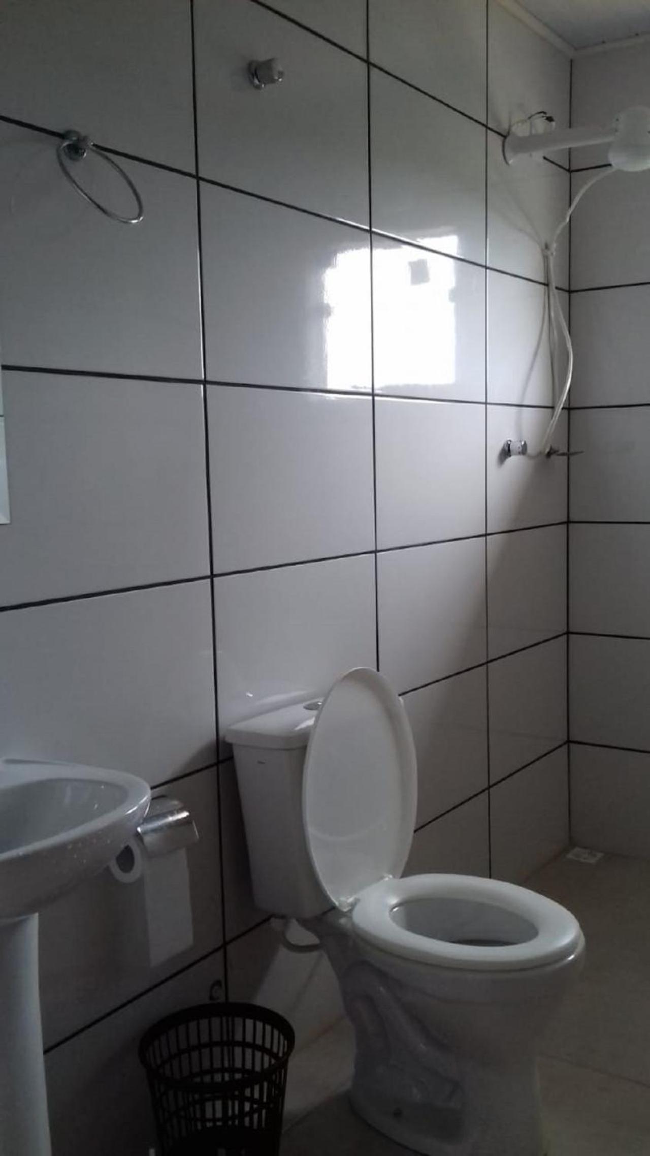 Double Room - Photo 5