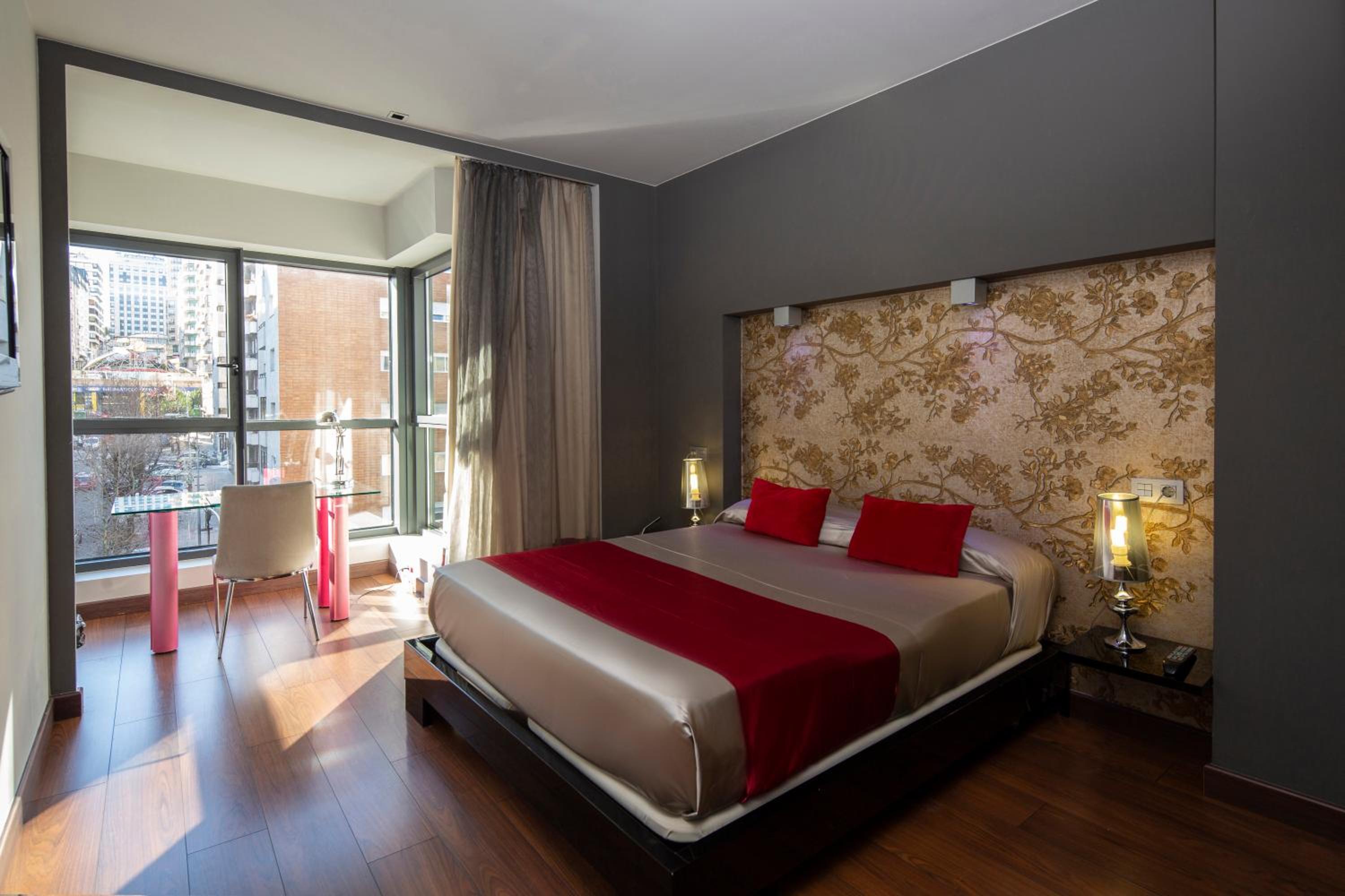Junior Suite - Photo 5