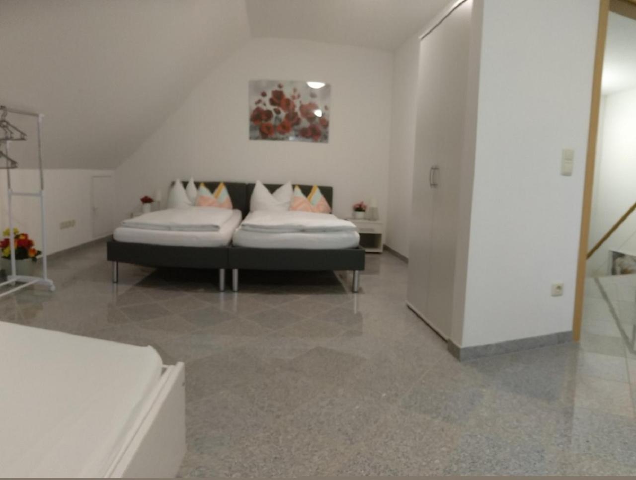 Four-Bedroom House - Photo 15