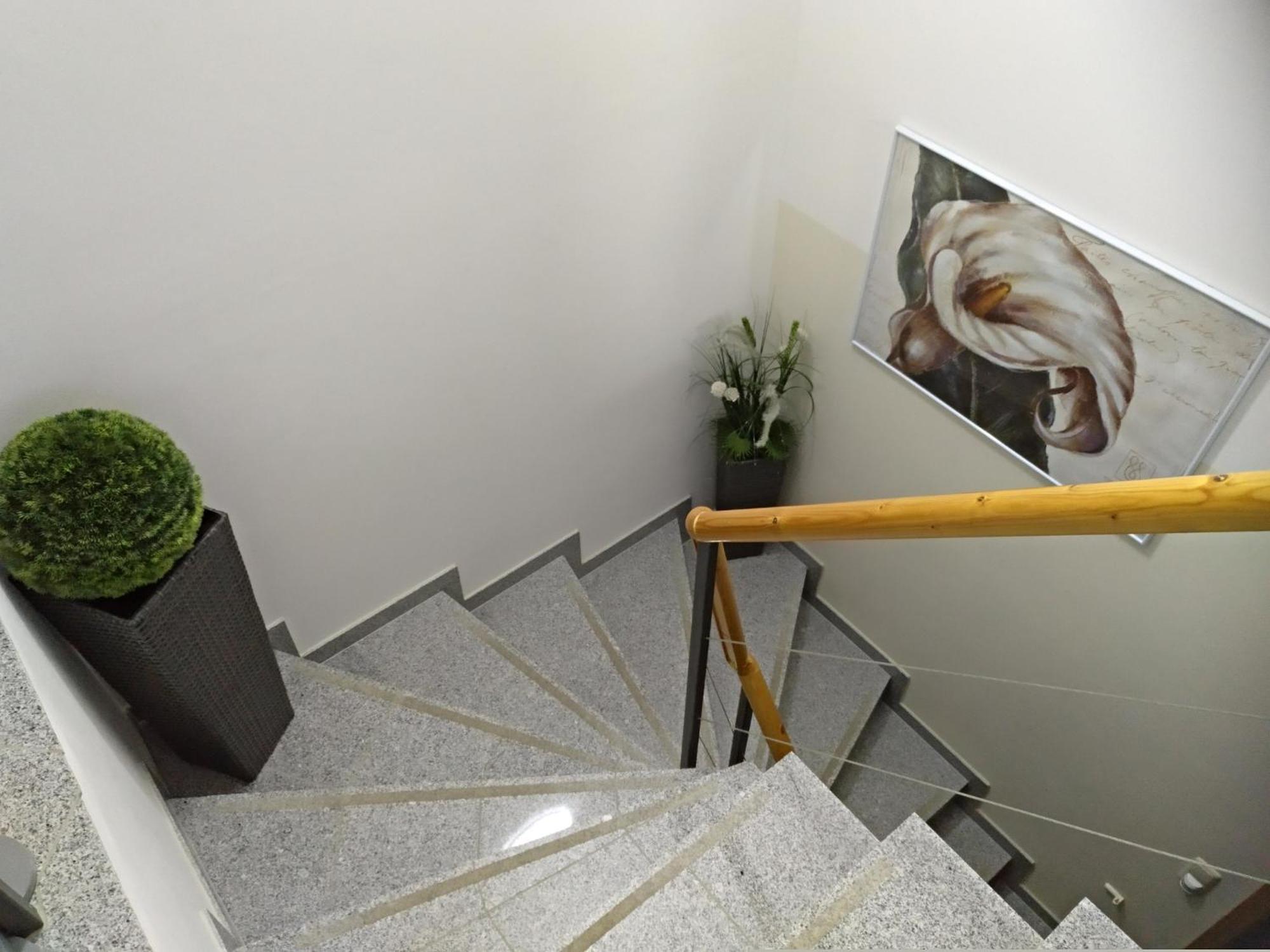 Four-Bedroom House - Photo 18