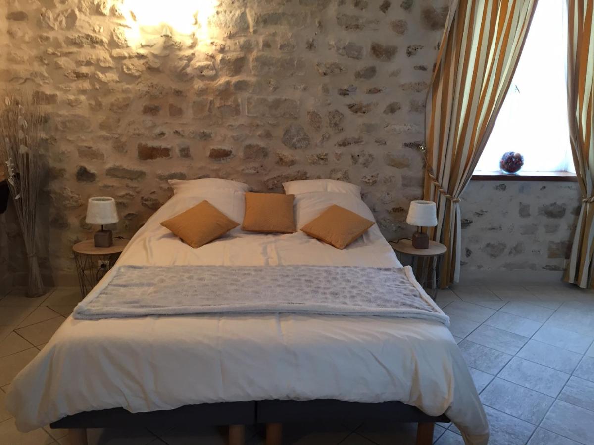 Quadruple Room photo 1