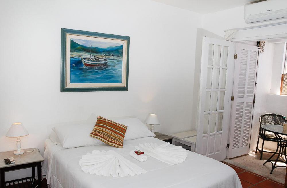 Standard Room - Photo 2