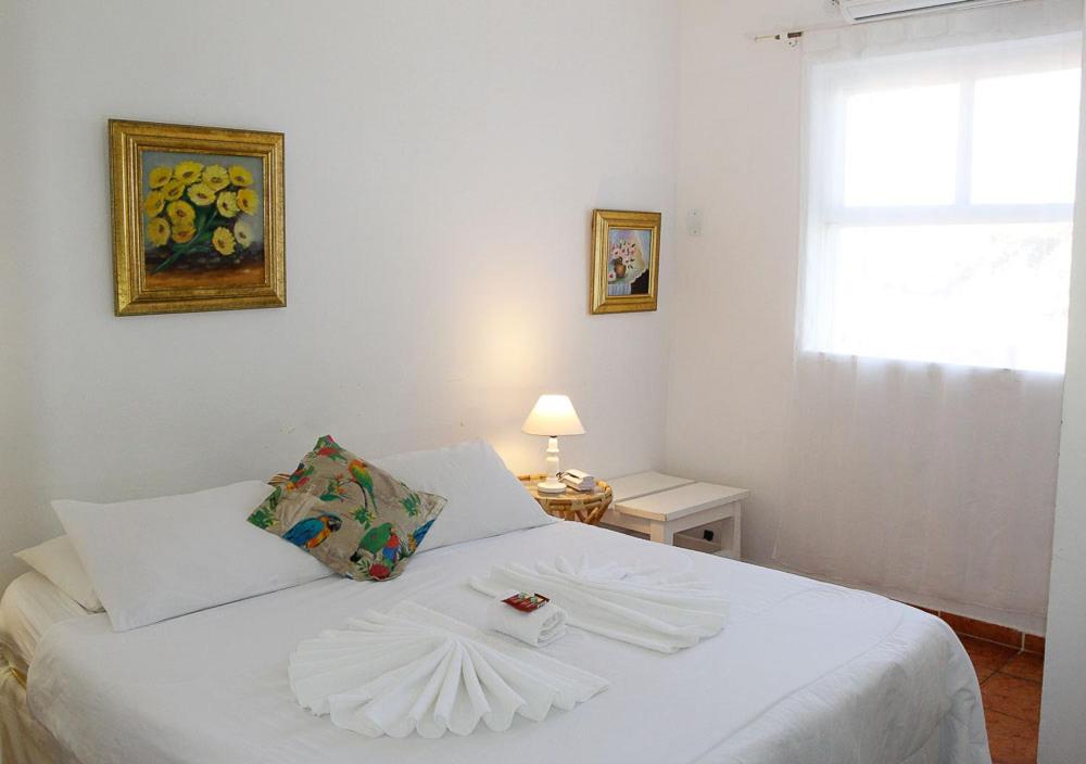 Standard Room - Photo 1