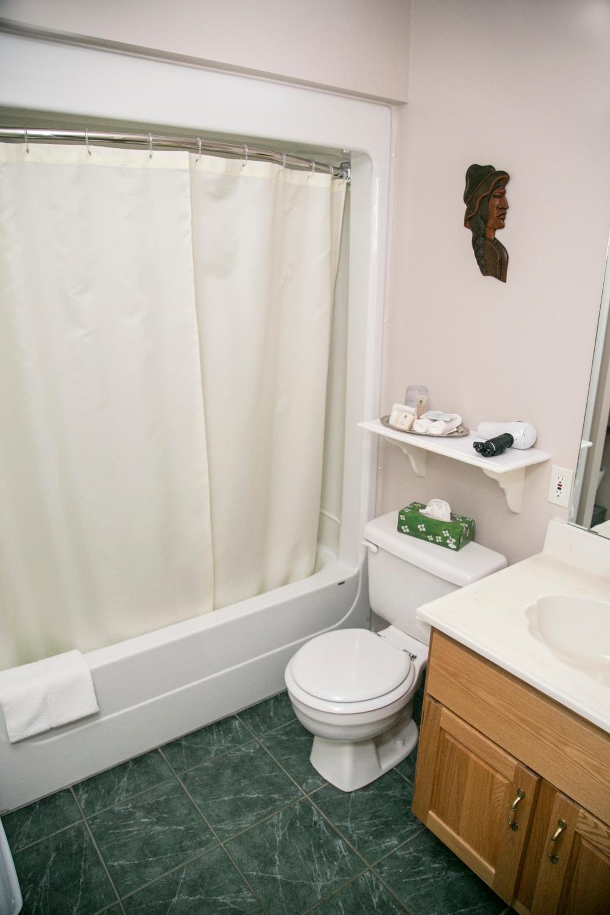 Superior King Studio with Balcony photo 2
