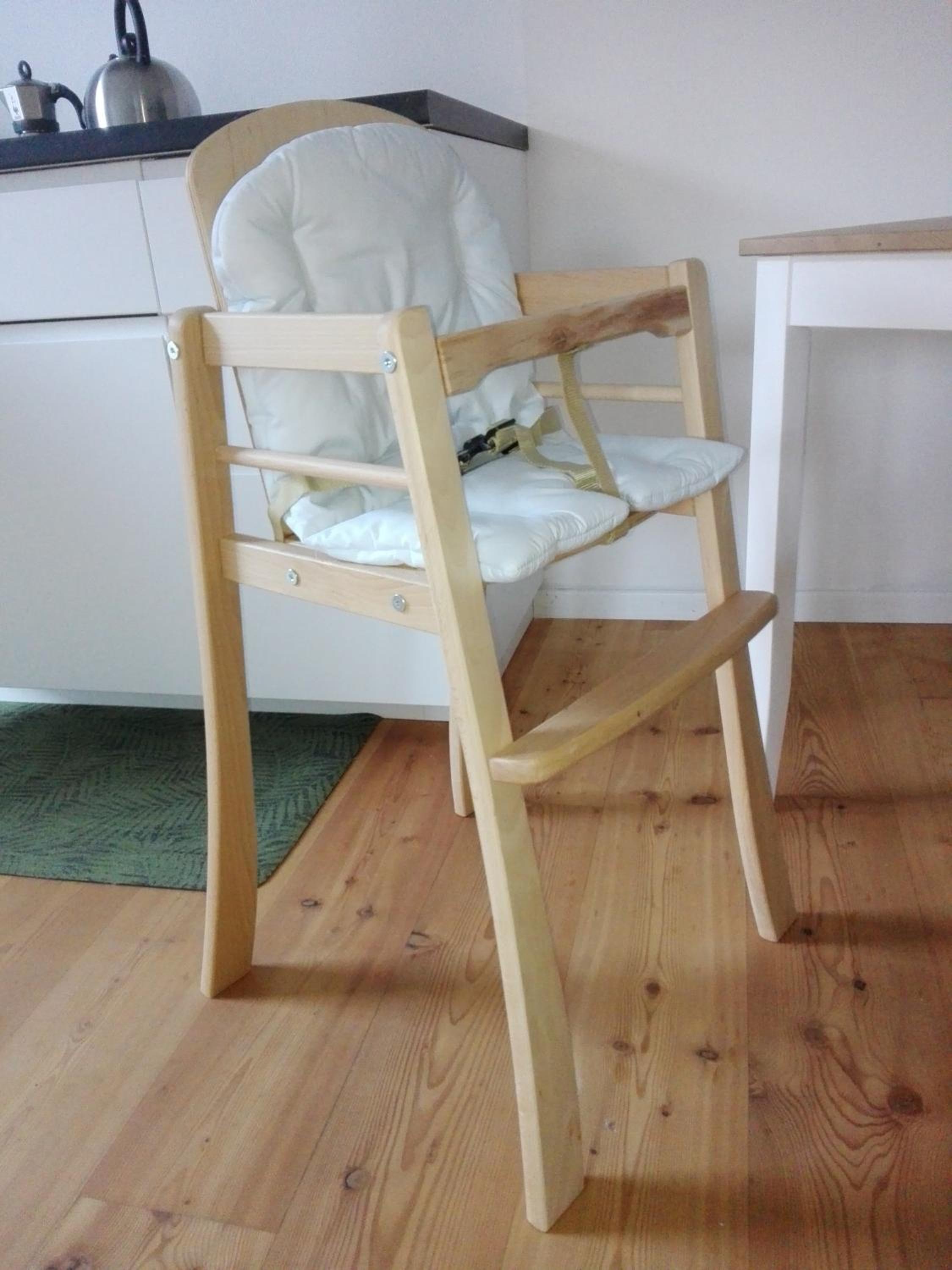 Two-Bedroom Apartment - Photo 24