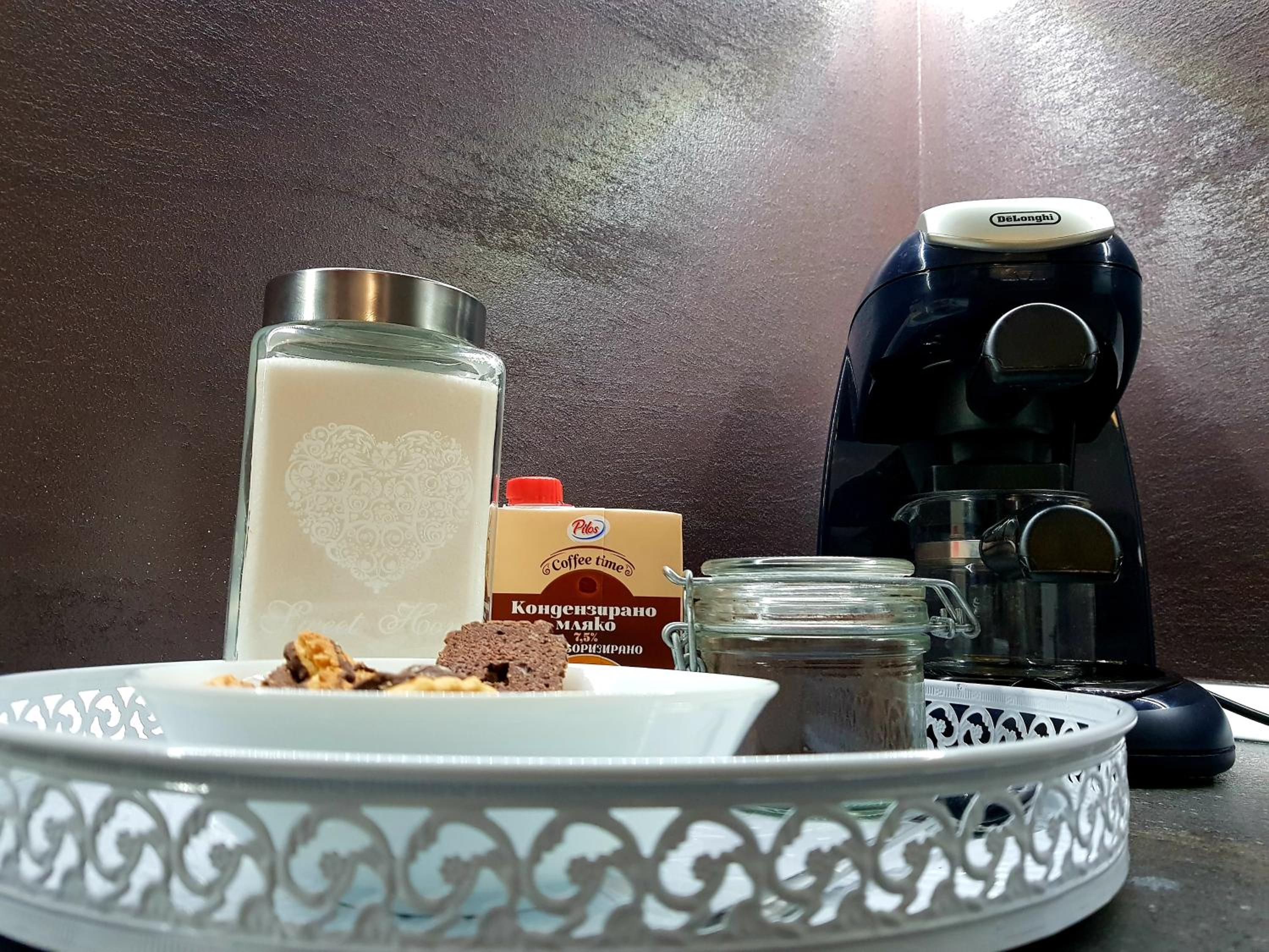 Apartment - Photo 11
