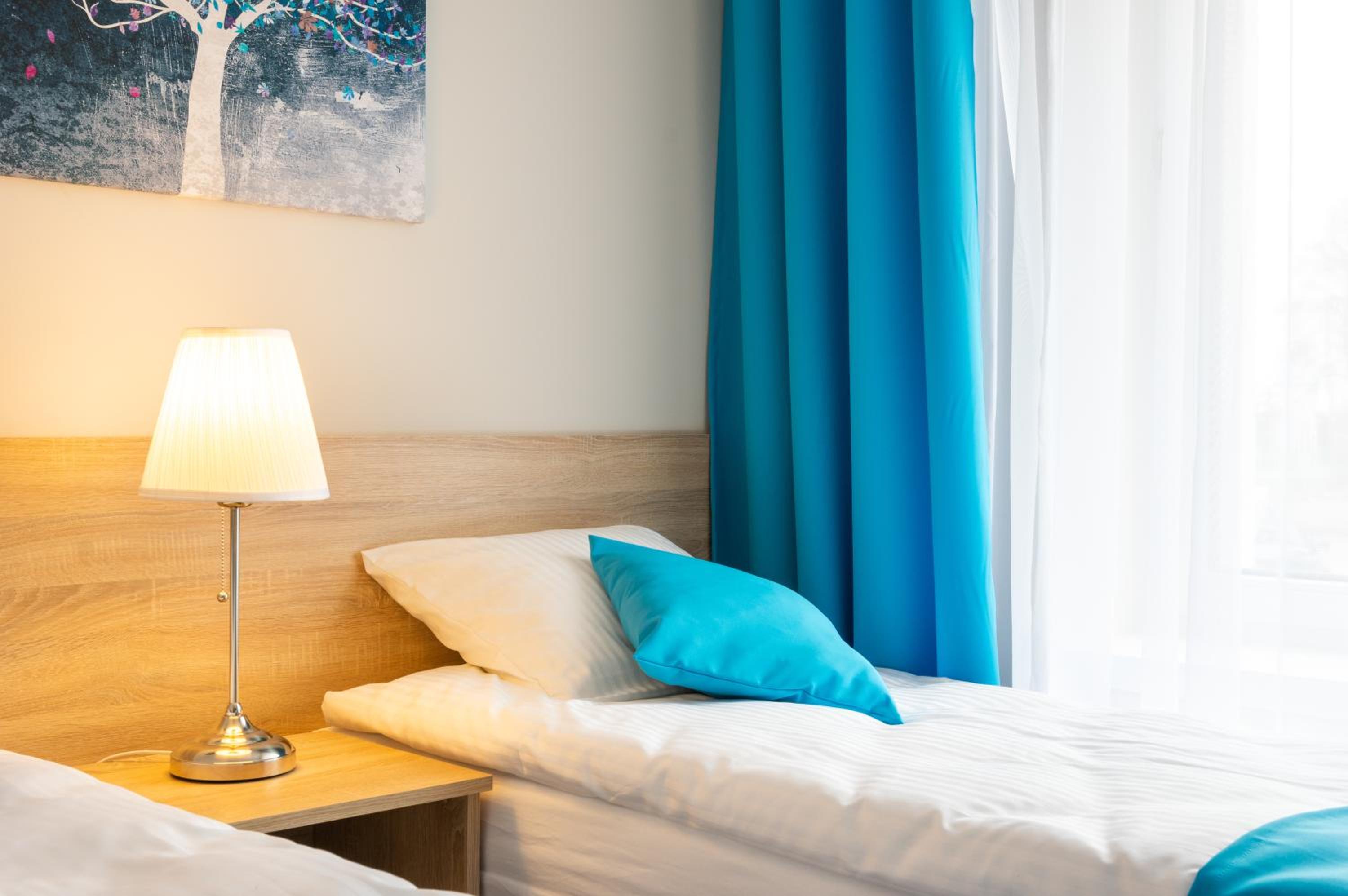 Double Room - Photo 4