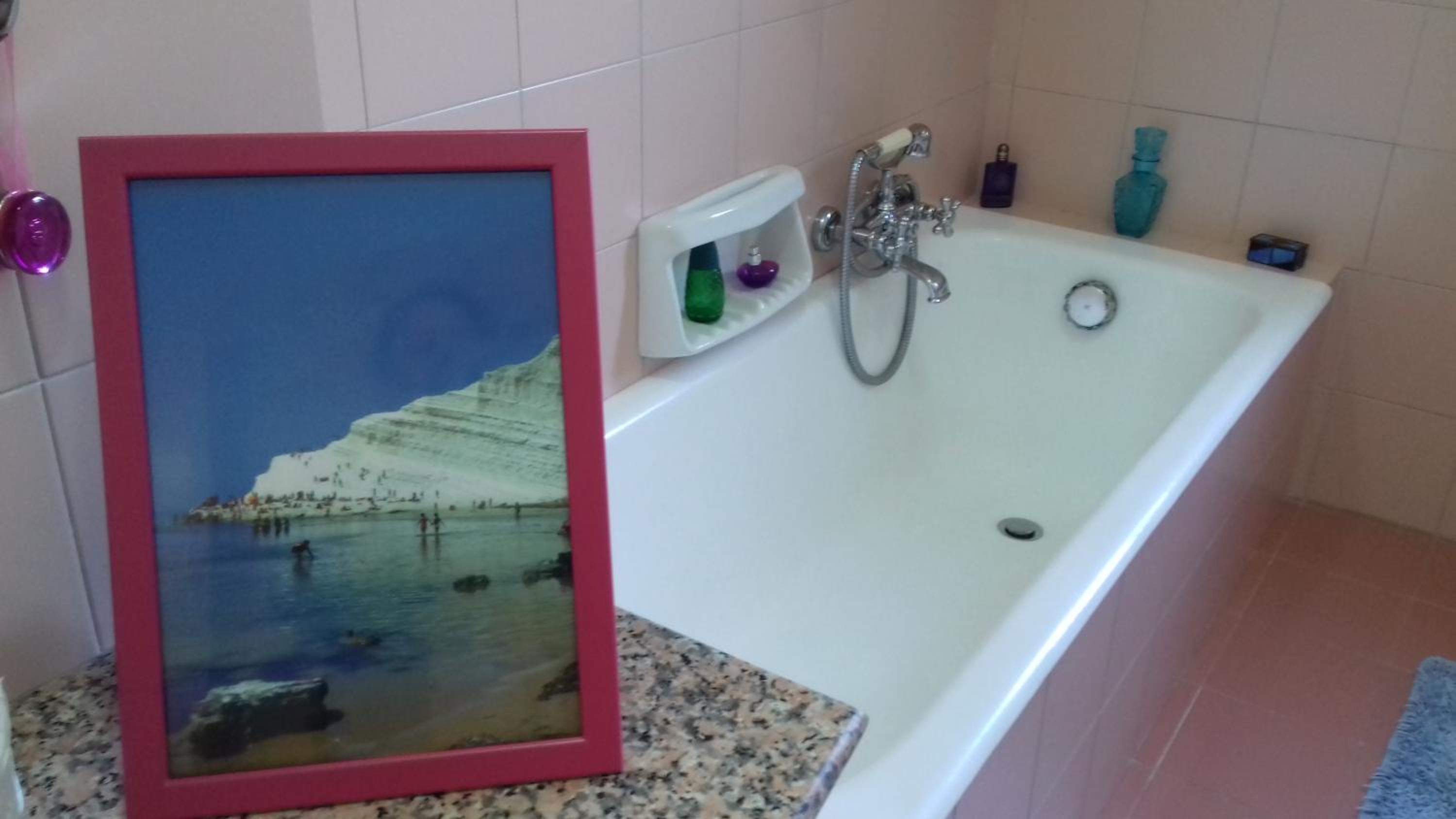 Apartment with Sea View - Photo 44