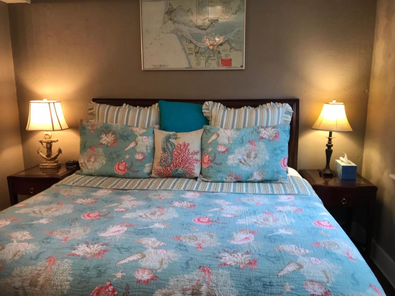 King Suite photo 2