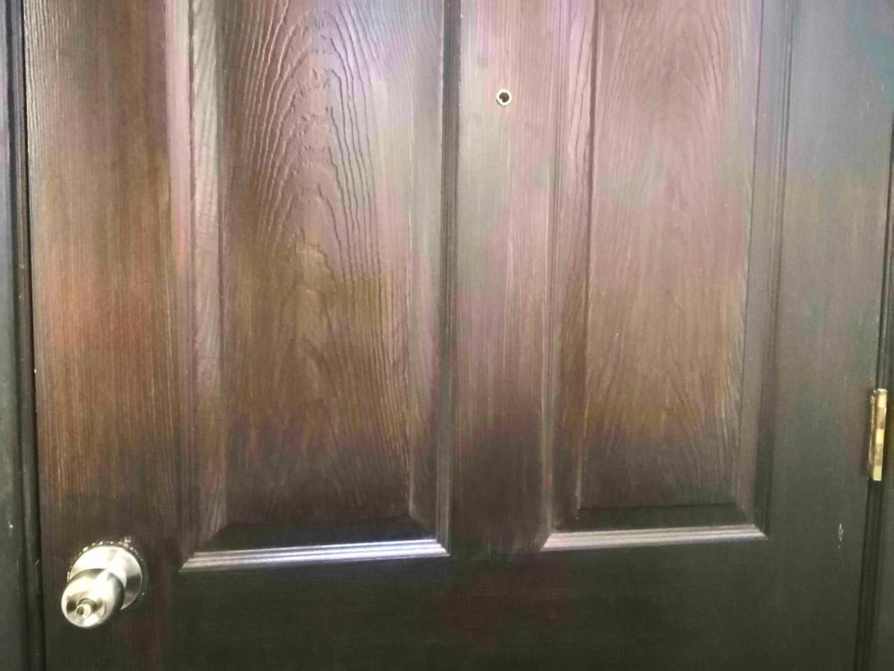 One-Bedroom Apartment - Photo 14