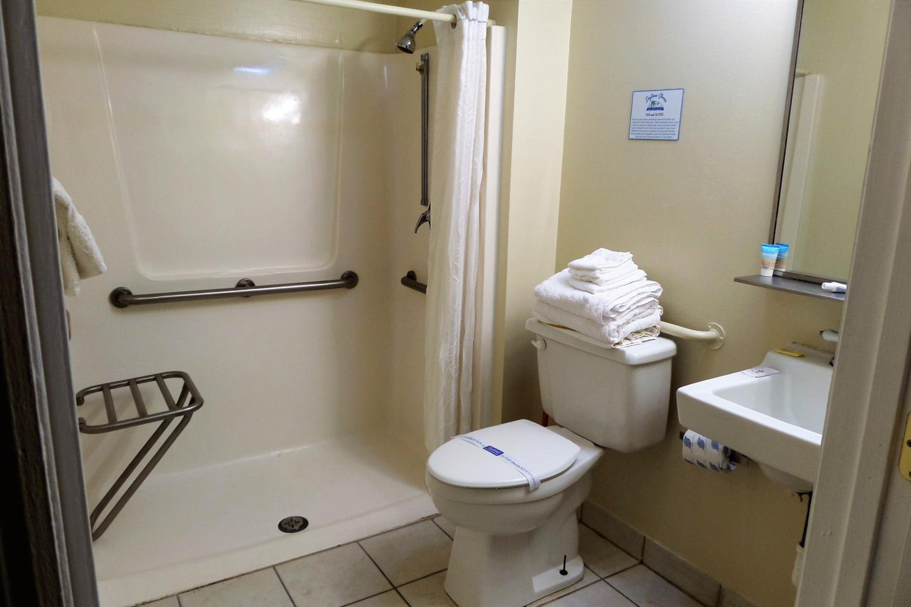 Daytona Shores Inn and Suites, Photo 2