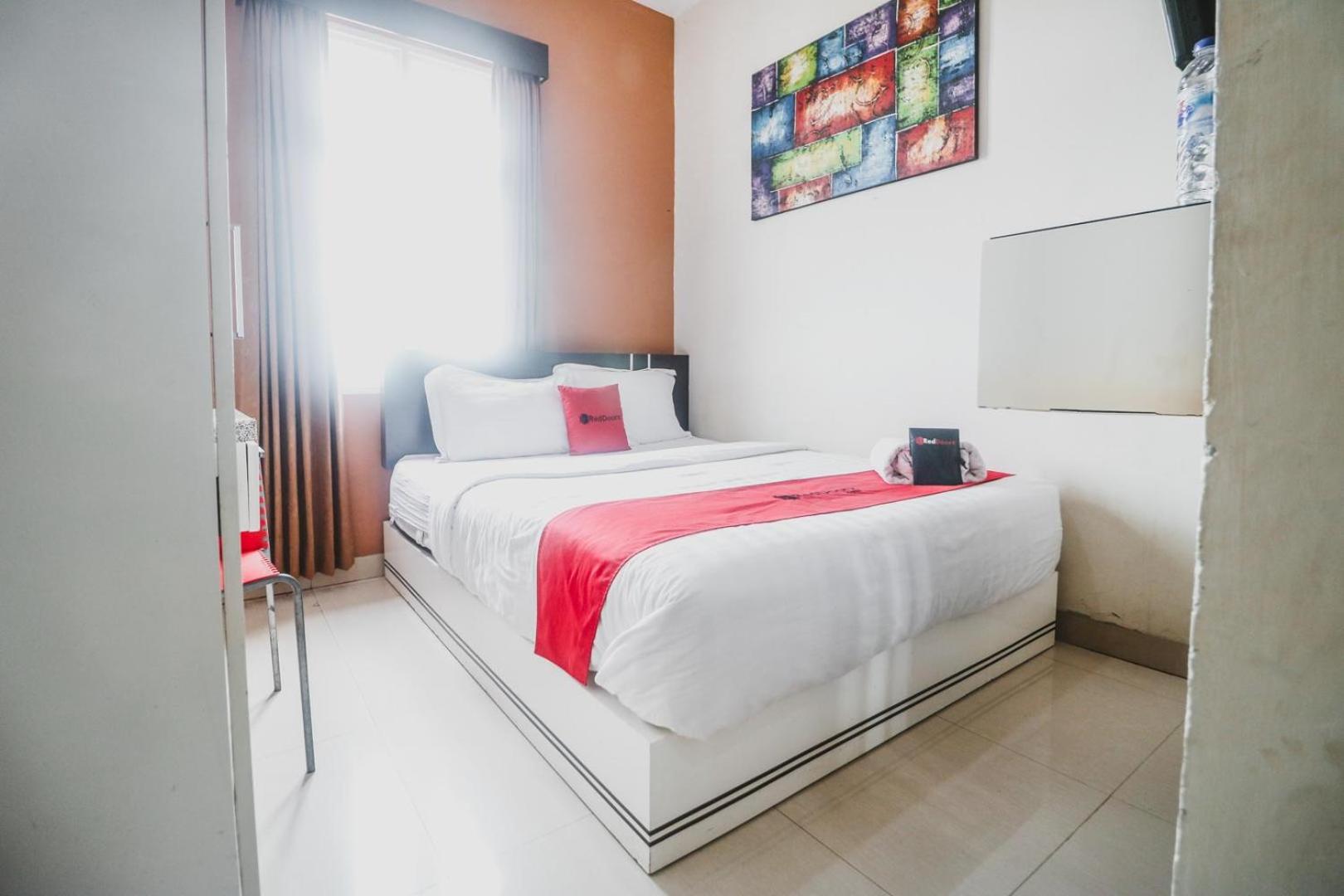 Double Room - Photo 4