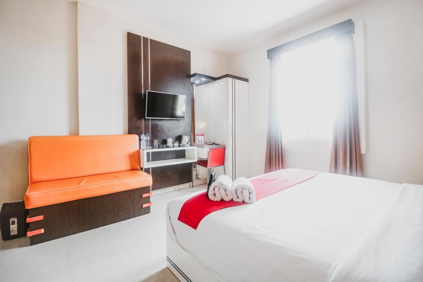 Suite - Photo 3