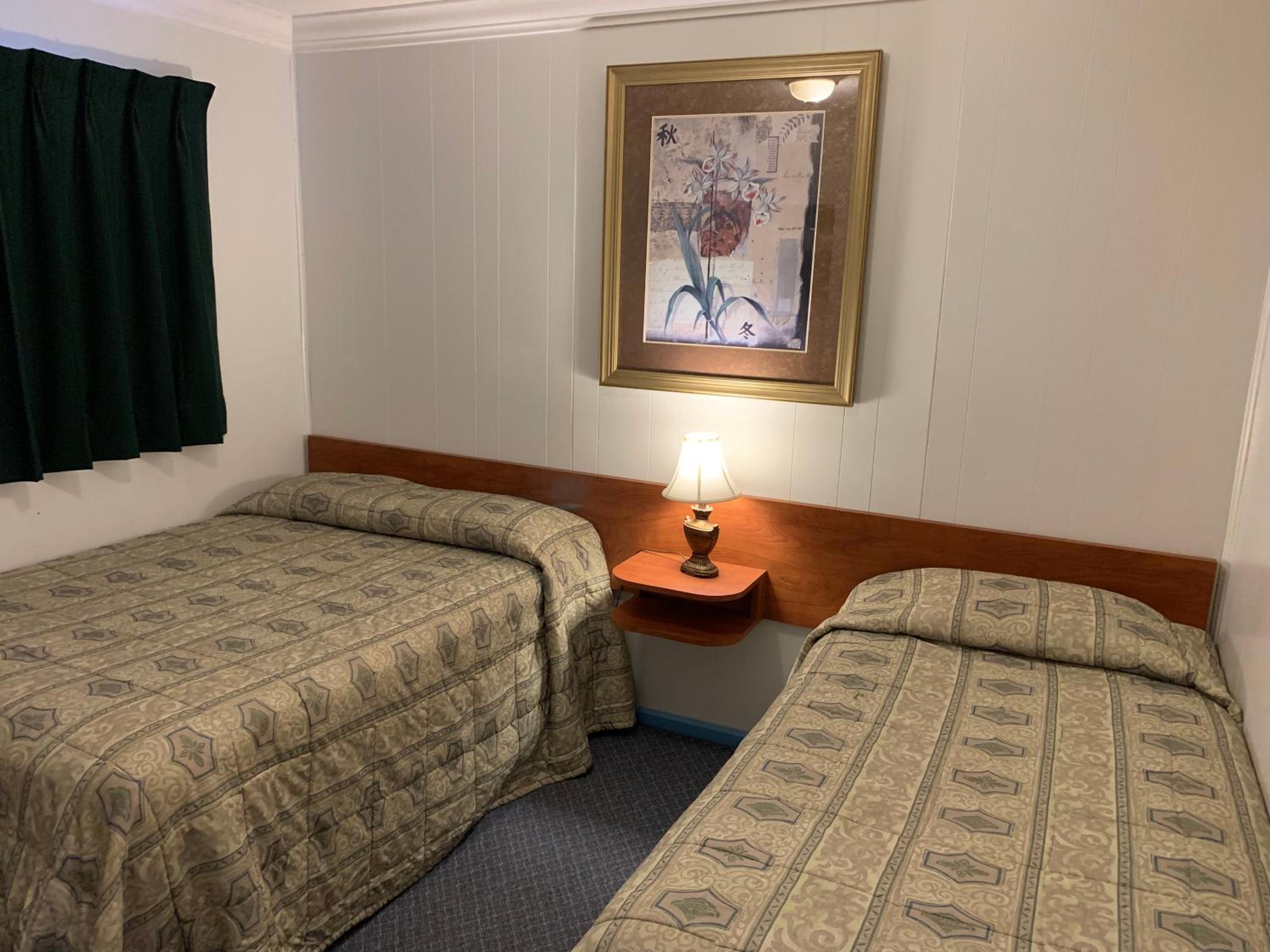Family Suite photo 2