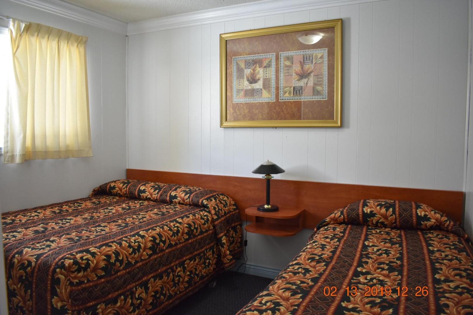 Family Suite photo 3