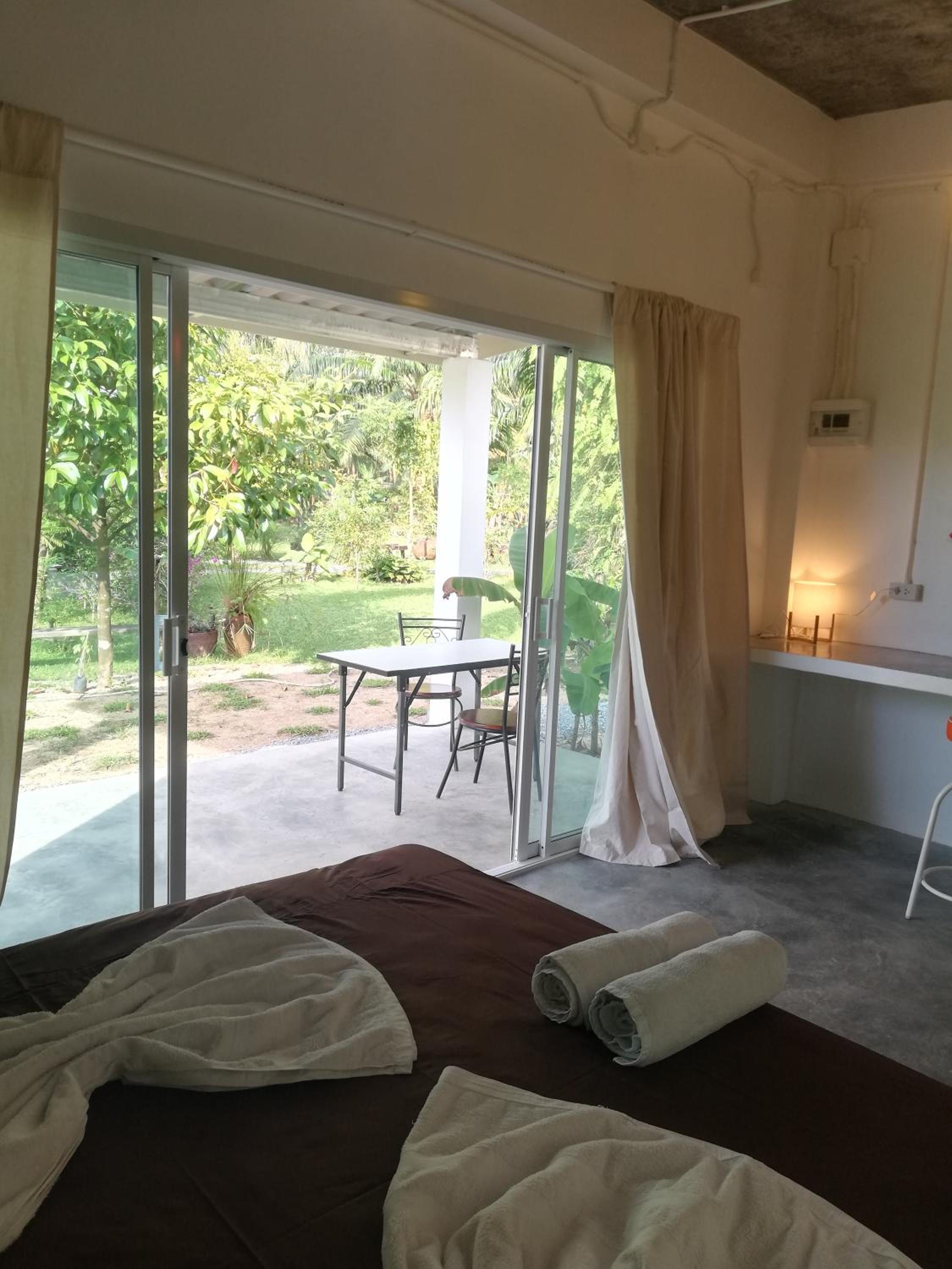 Standard Bungalow photo 3