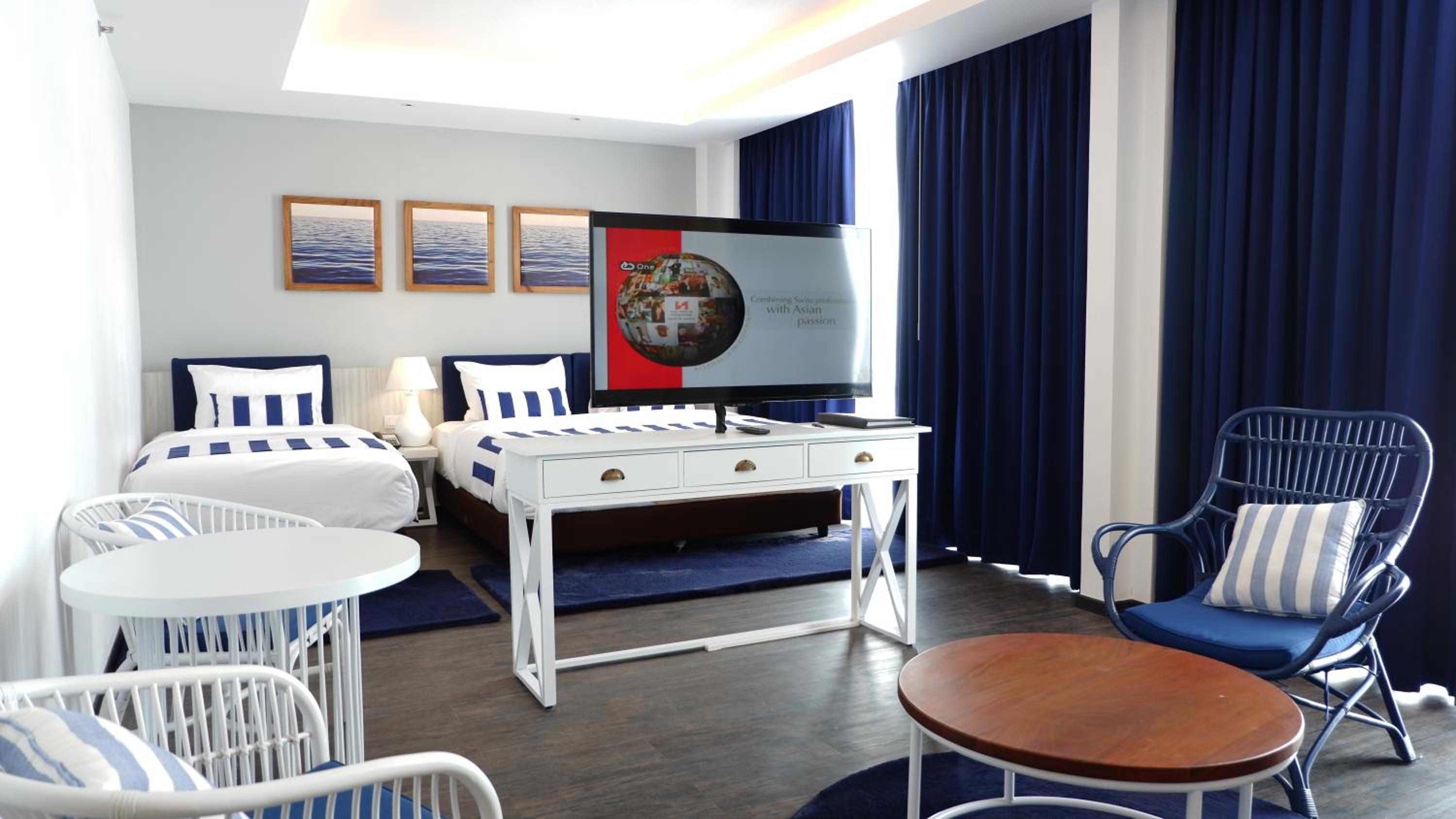 Grand Superior - Photo 3