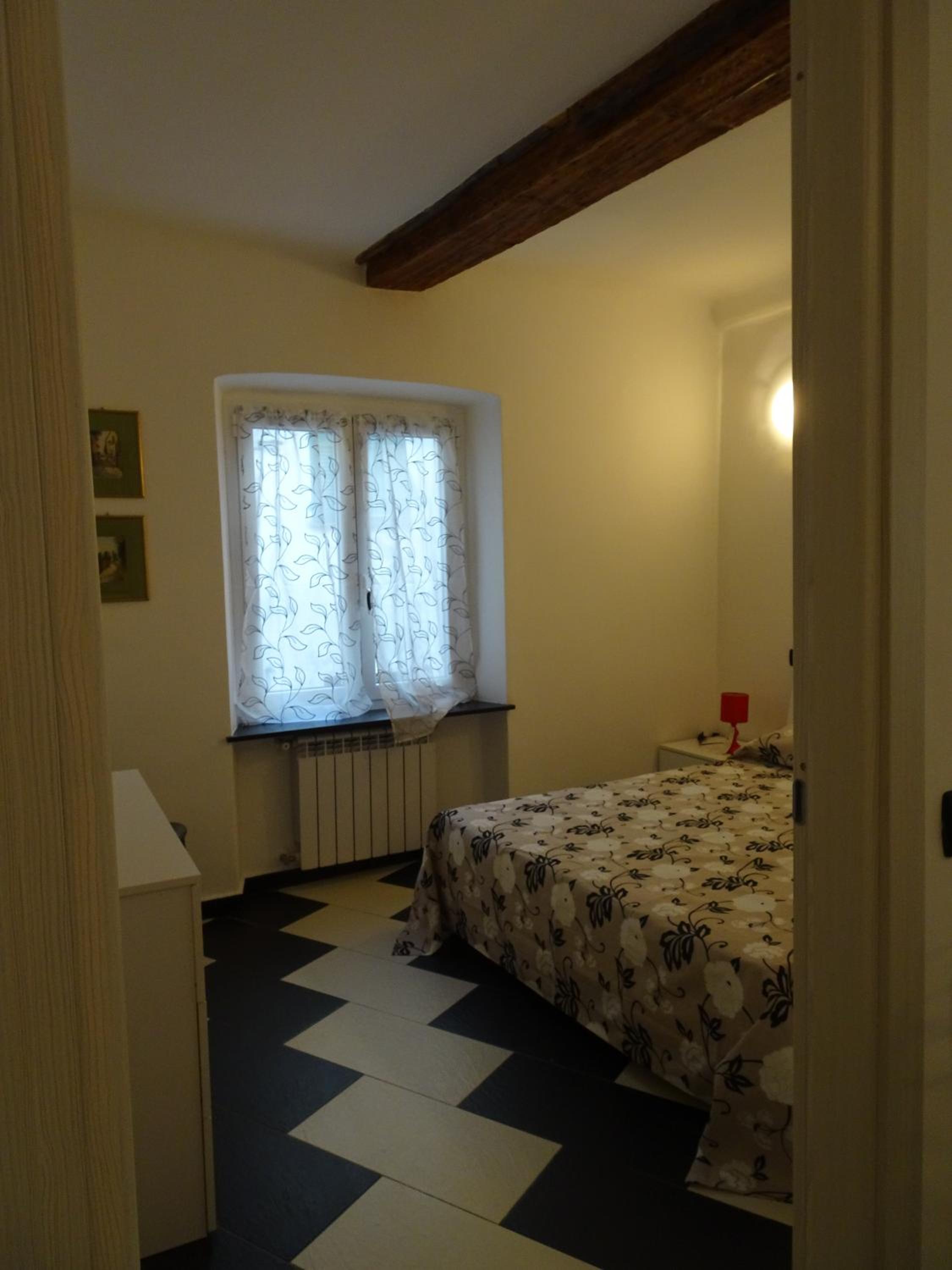 Two-Bedroom Apartment - Photo 42