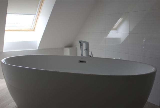 Premium + Room - Photo 2