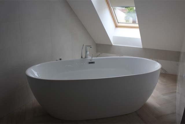 Premium + Room - Photo 4