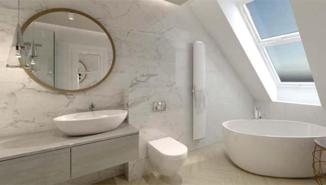 Premium + Room - Photo 3