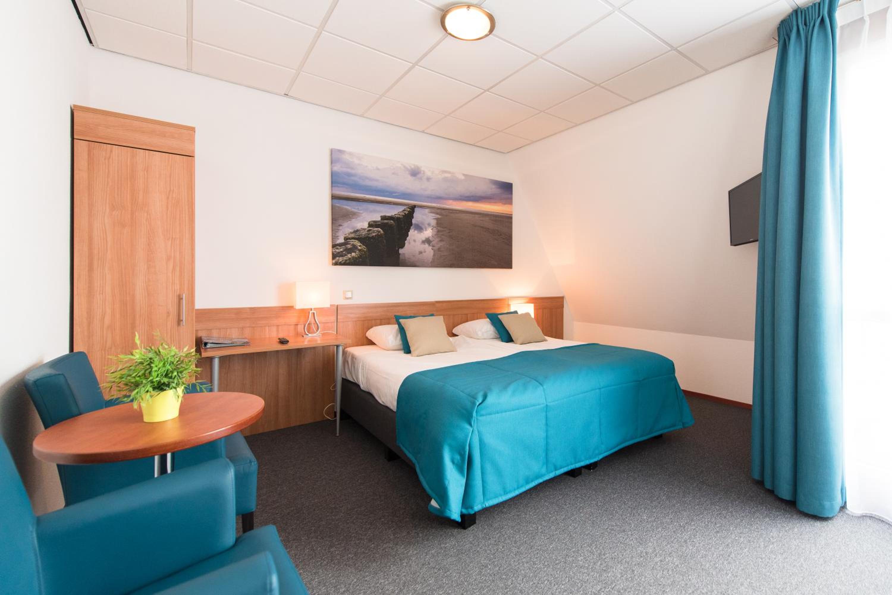 Triple Room photo 3