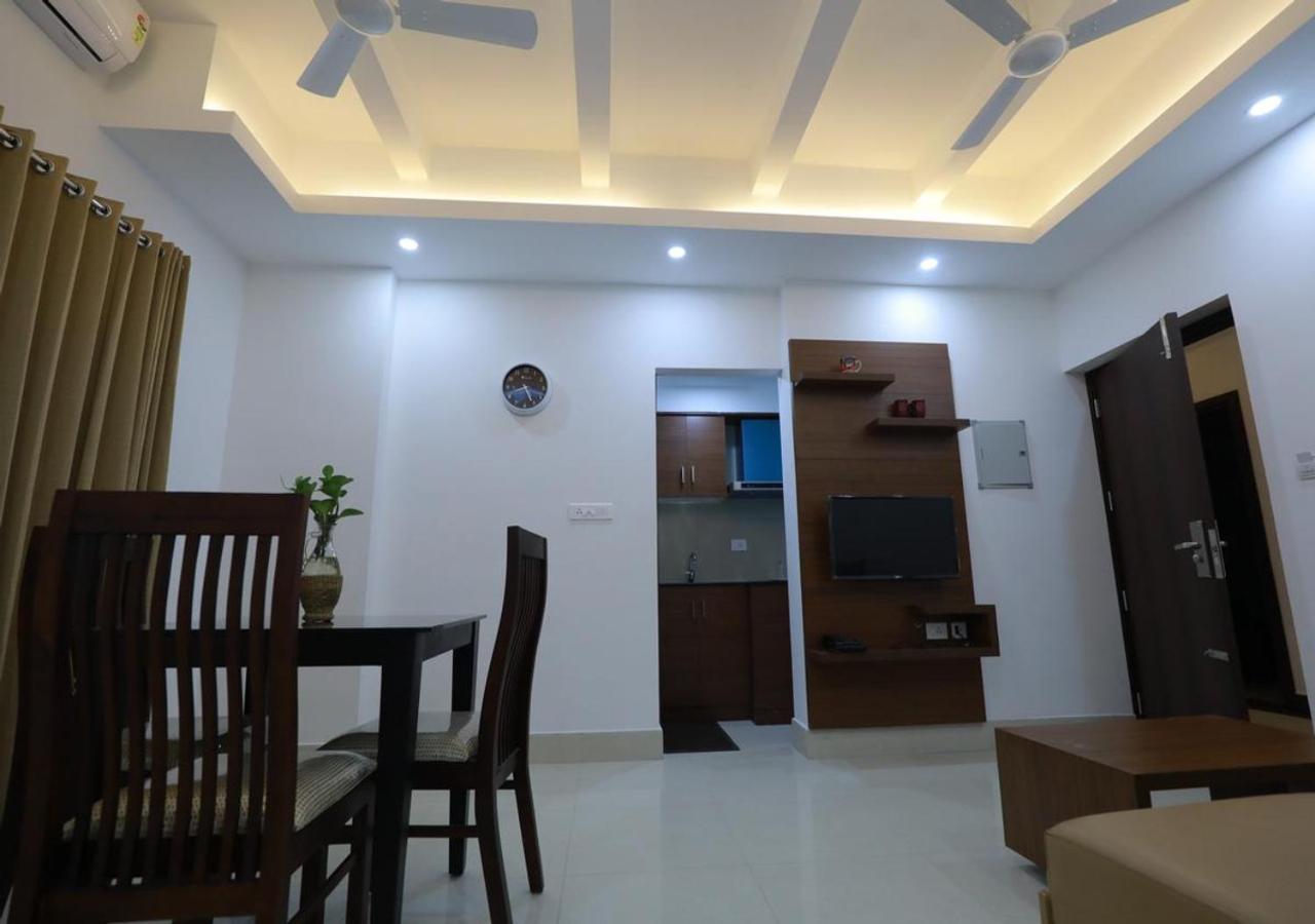 Queen Room - Photo 7