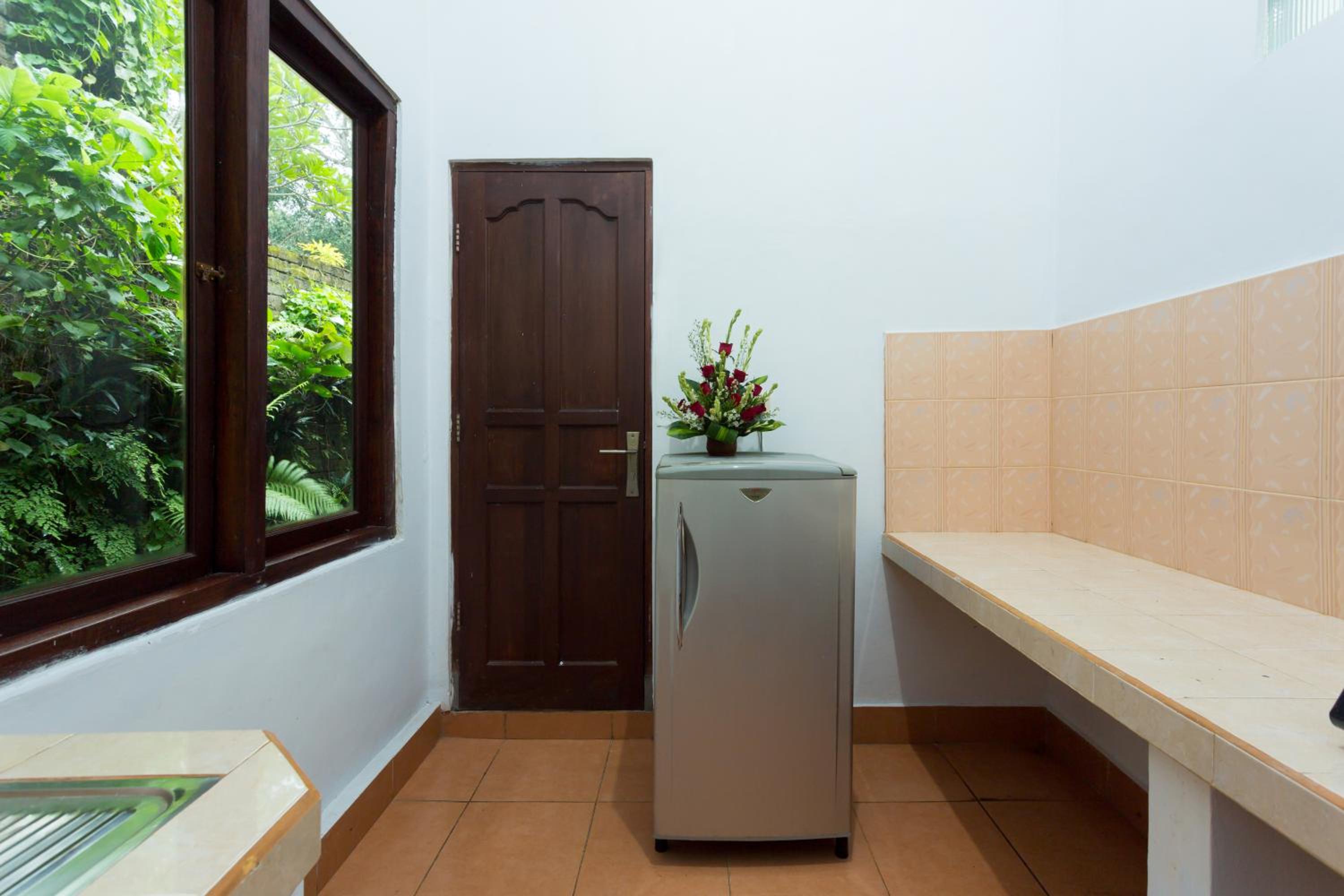 Deluxe Quadruple Room - Photo 2