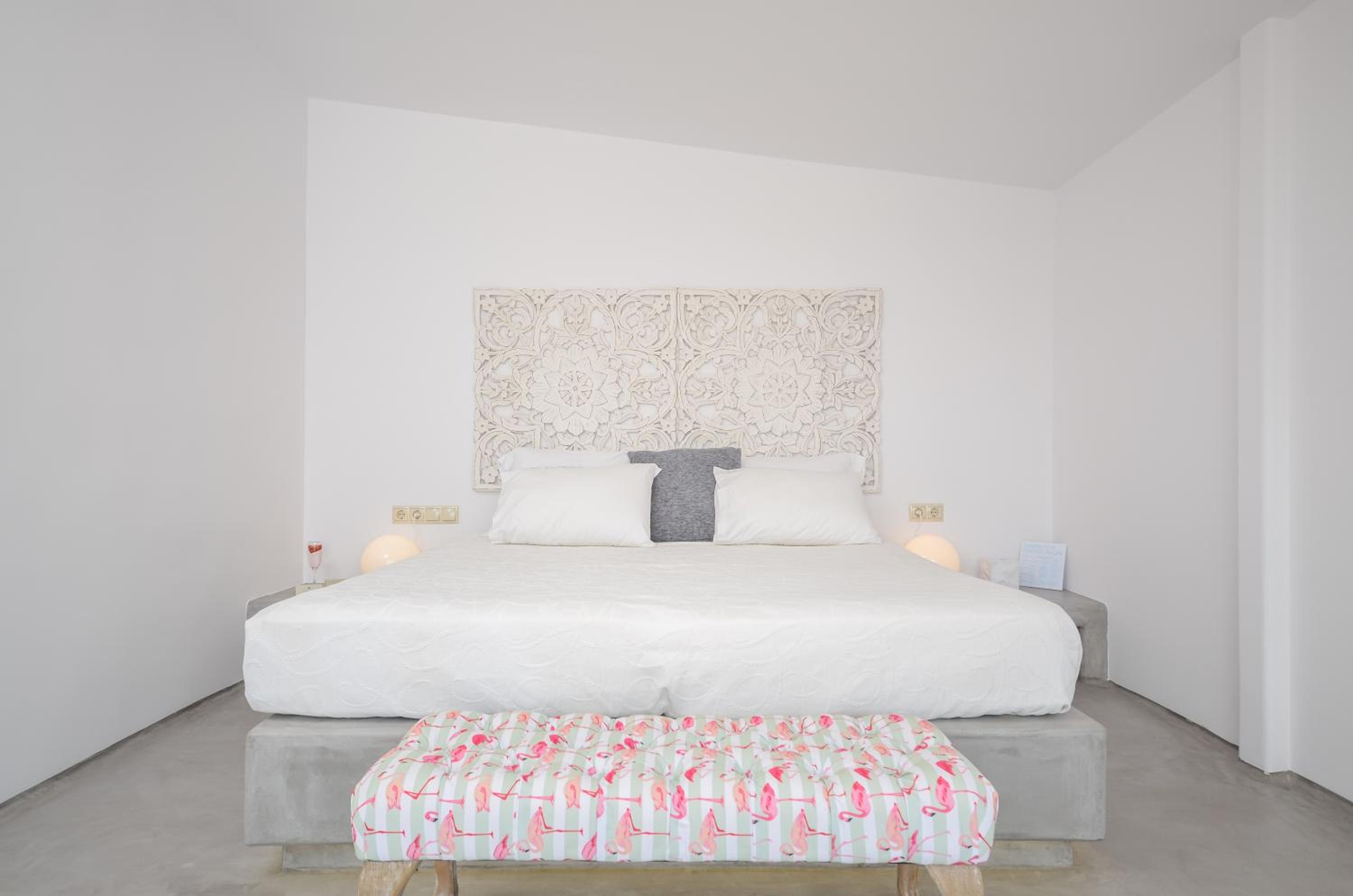 Penthouse Suite photo 1