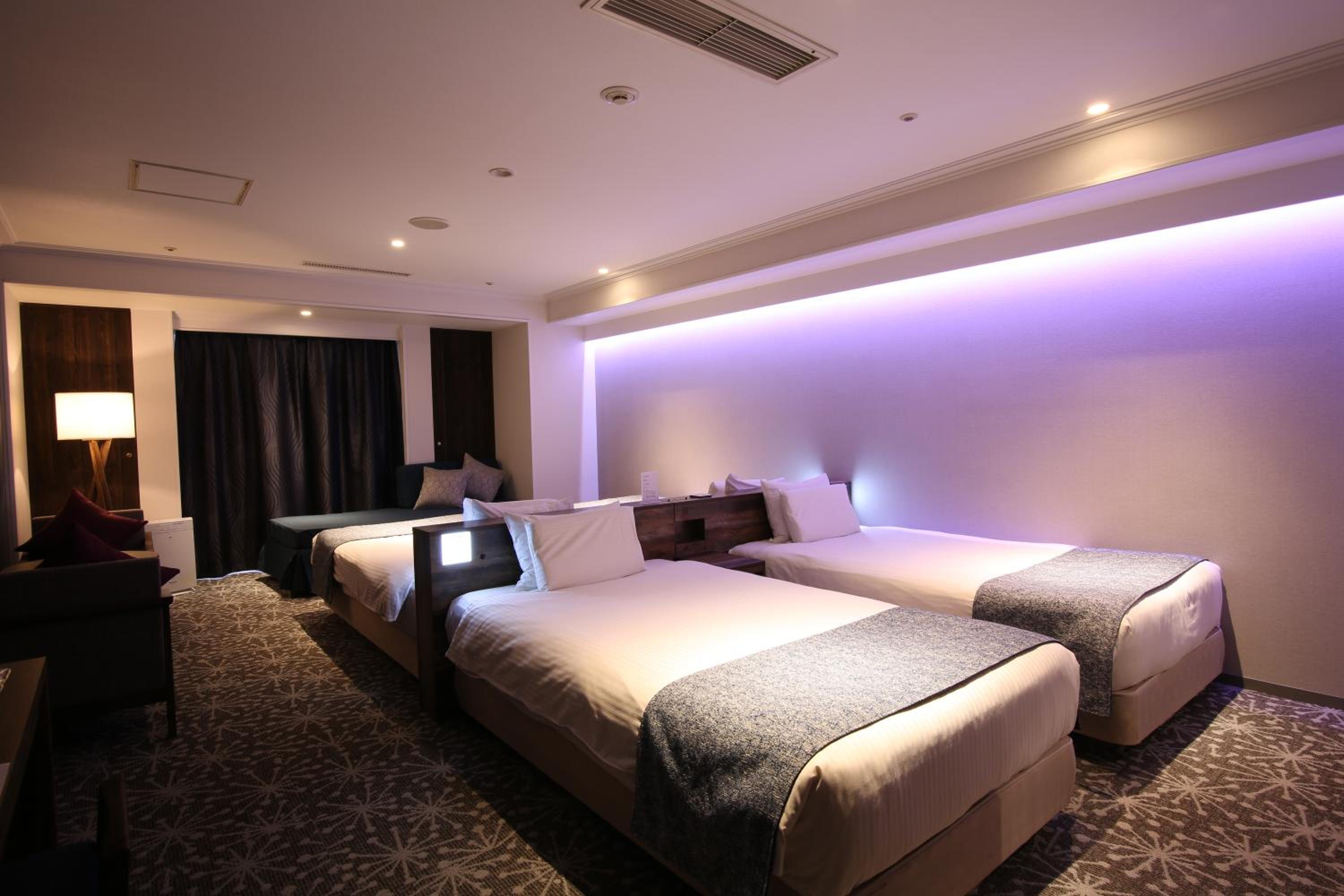Grand Family Room - Non-Smoking - Photo 5
