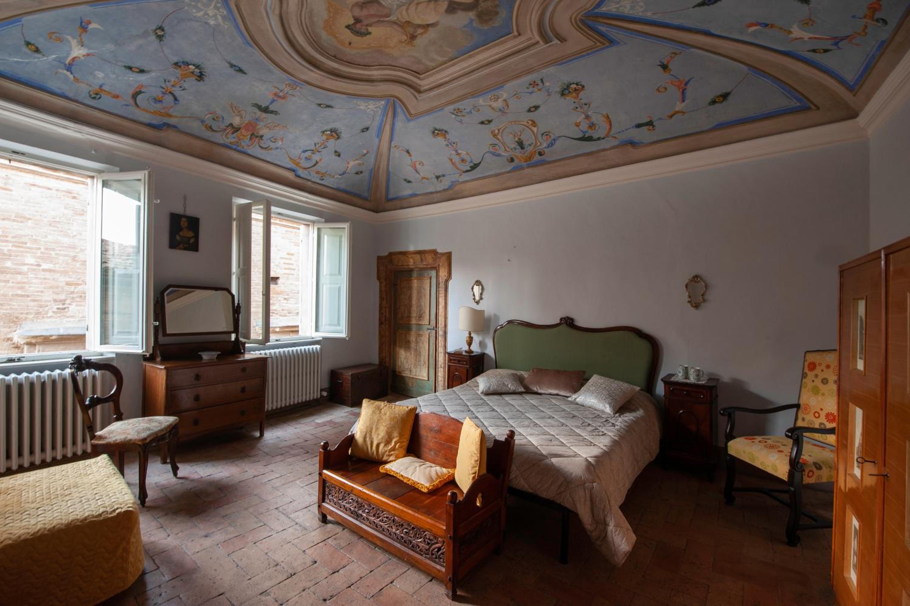 King Room photo 1