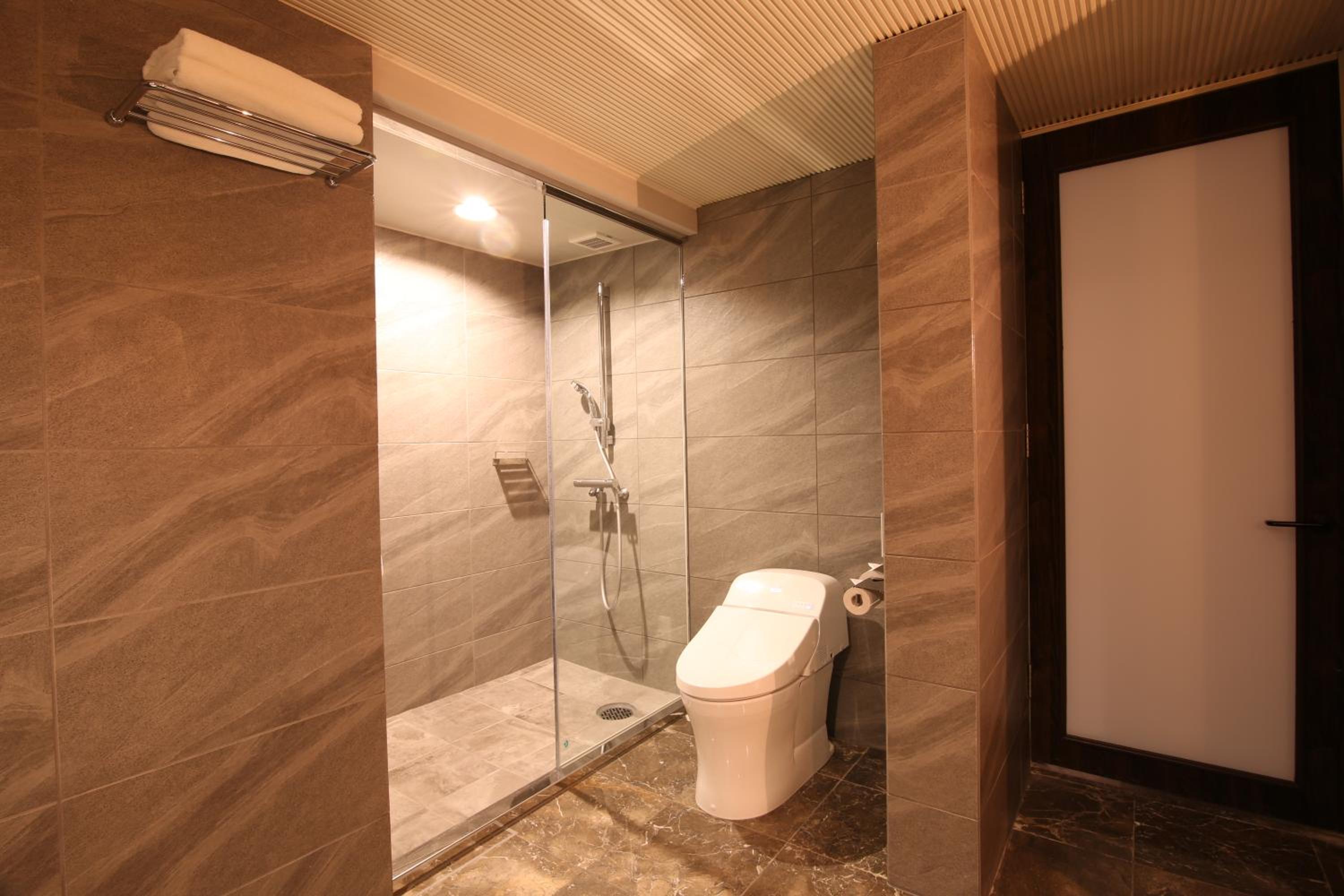 Grand Family Room - Non-Smoking - Photo 4