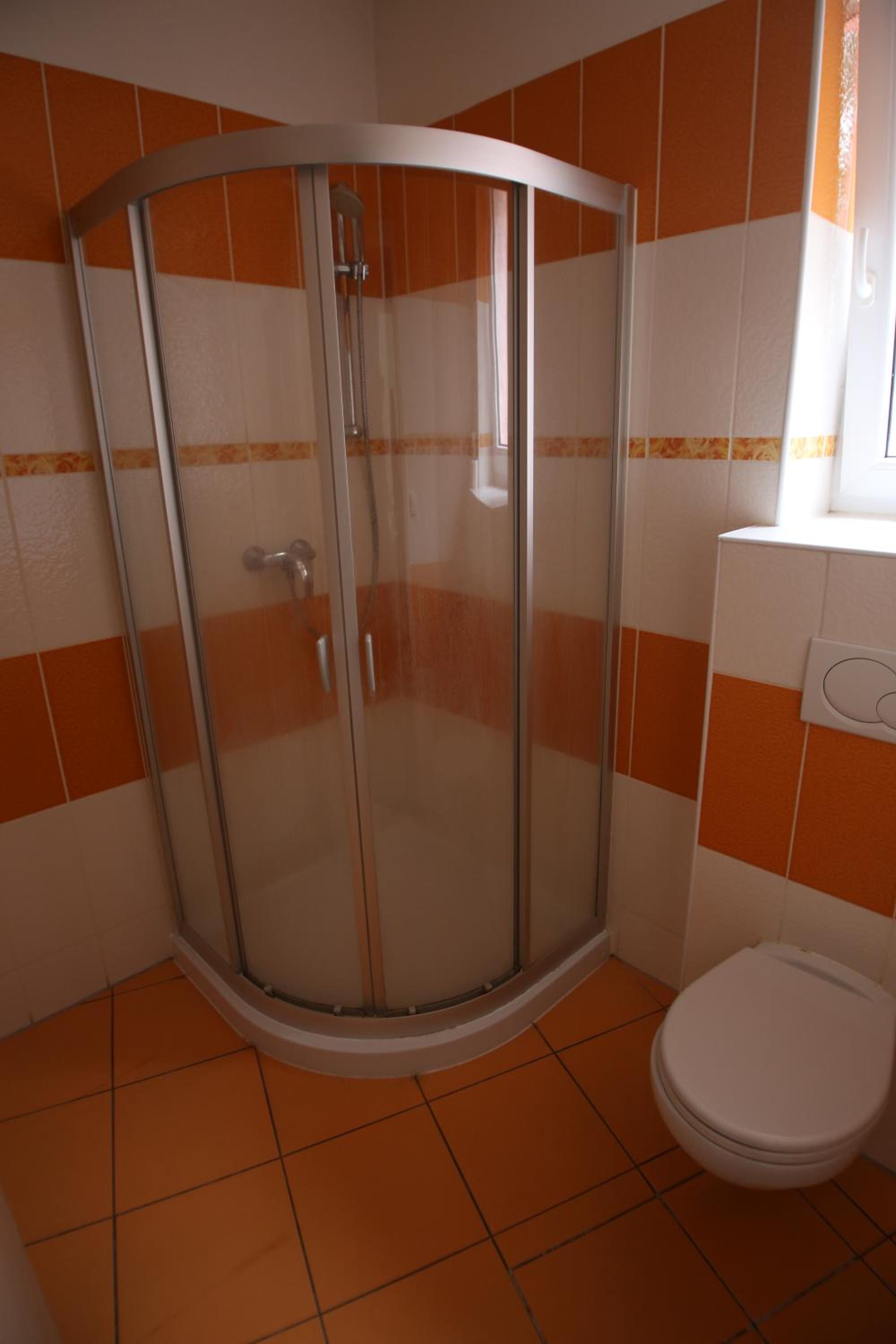 Triple Room with Bathroom photo 1