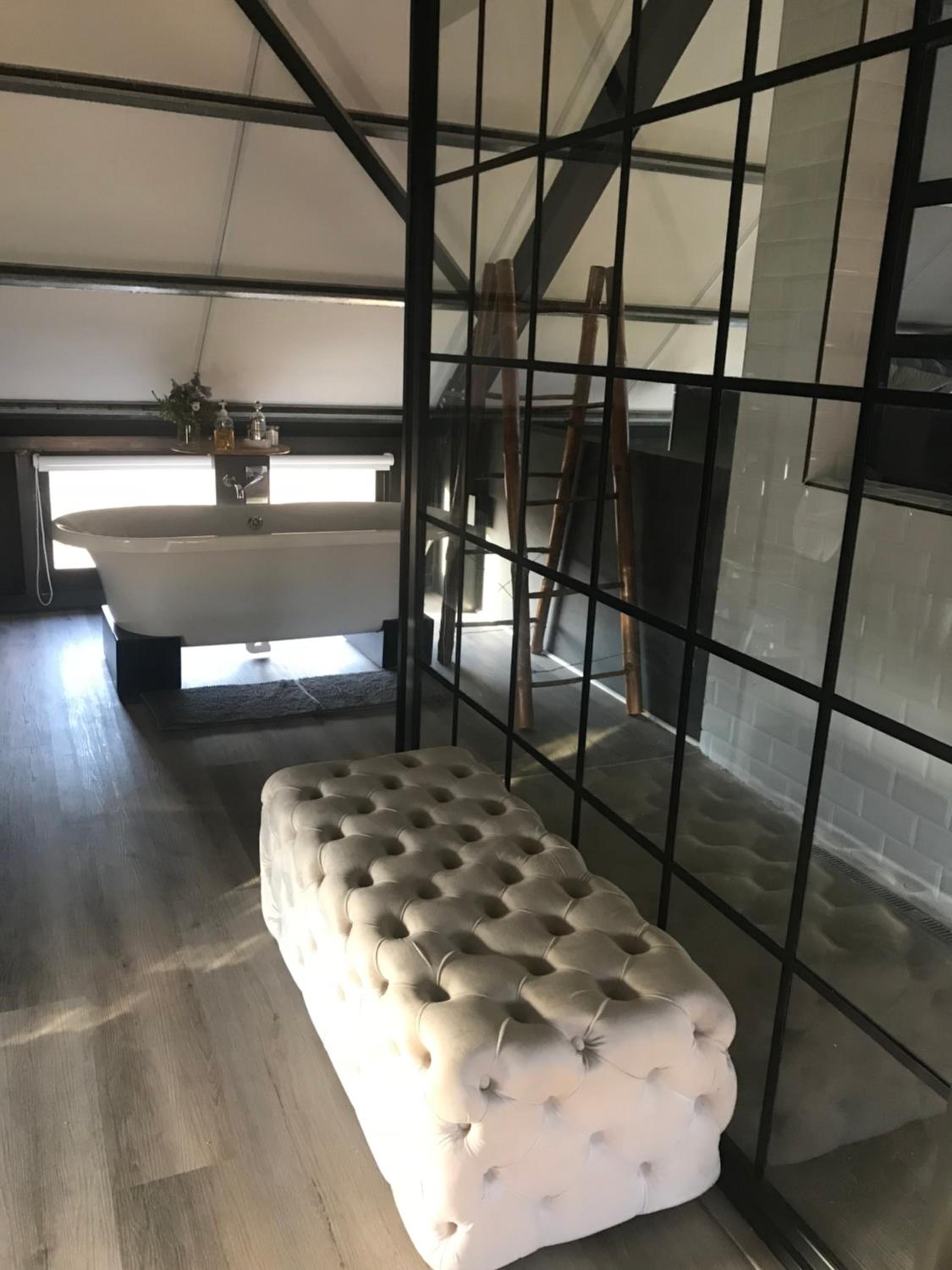 Apartment - Photo 10