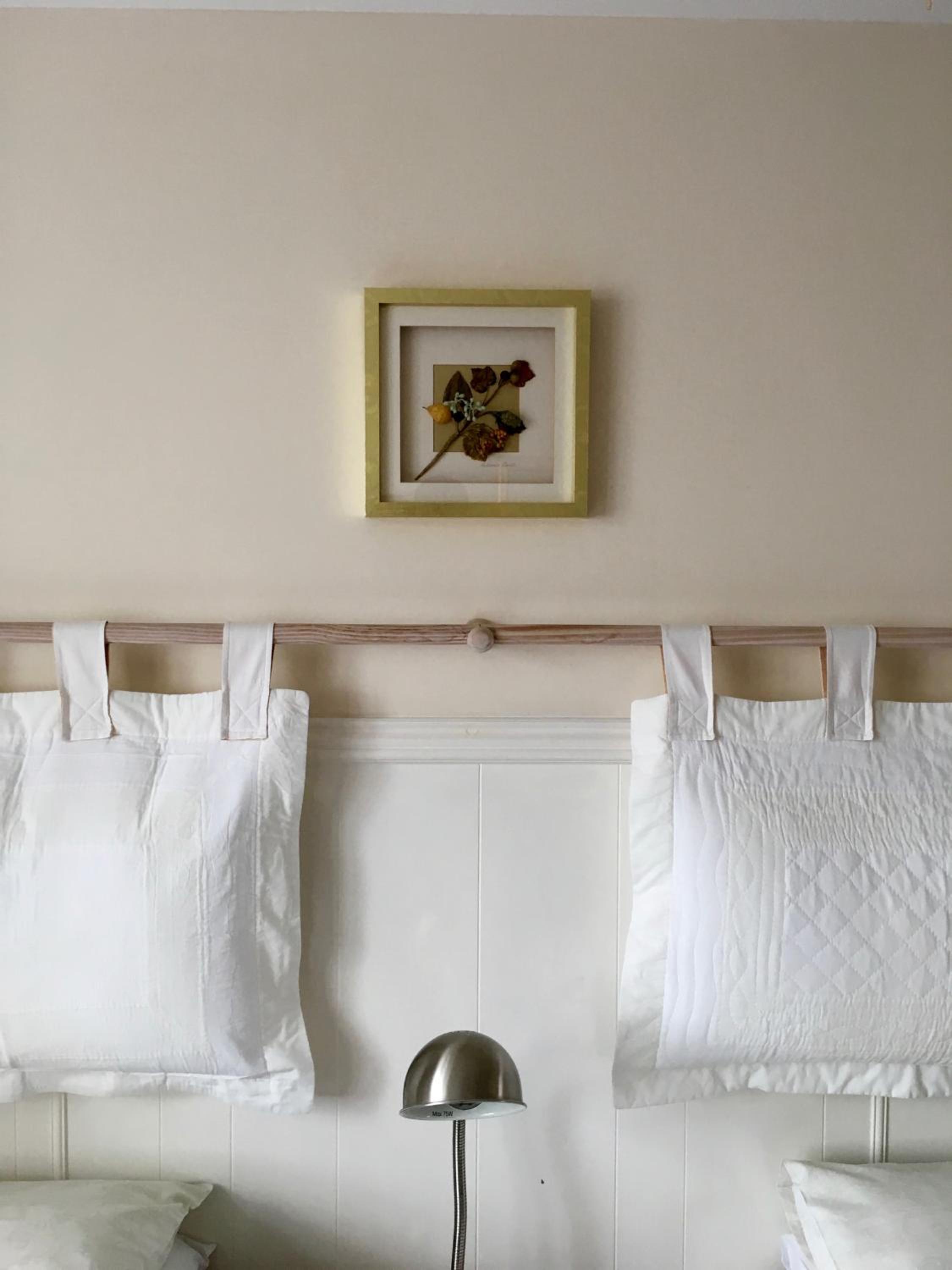 Deluxe Twin Room photo 3