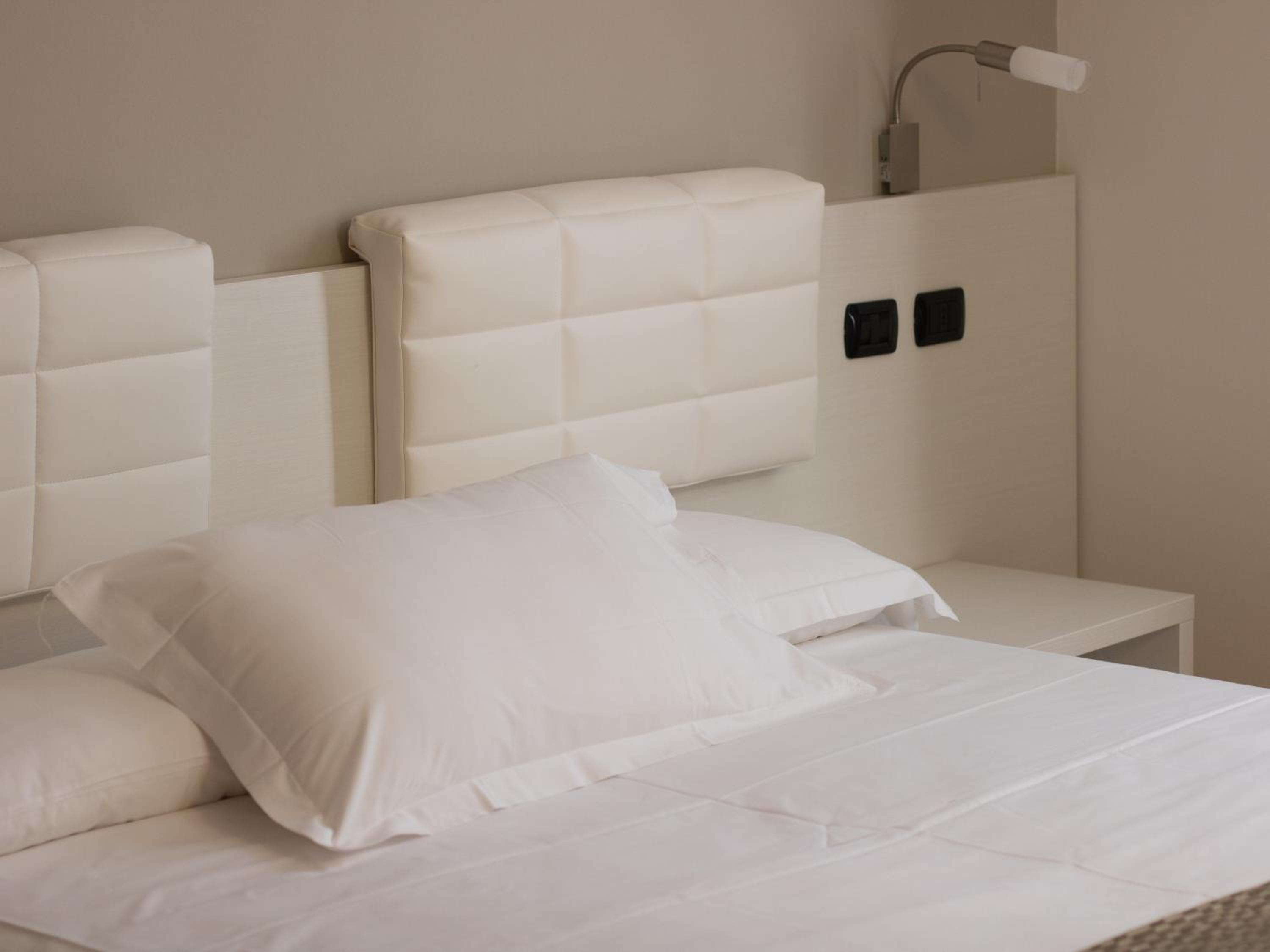 Triple Room - Disability Access photo 3