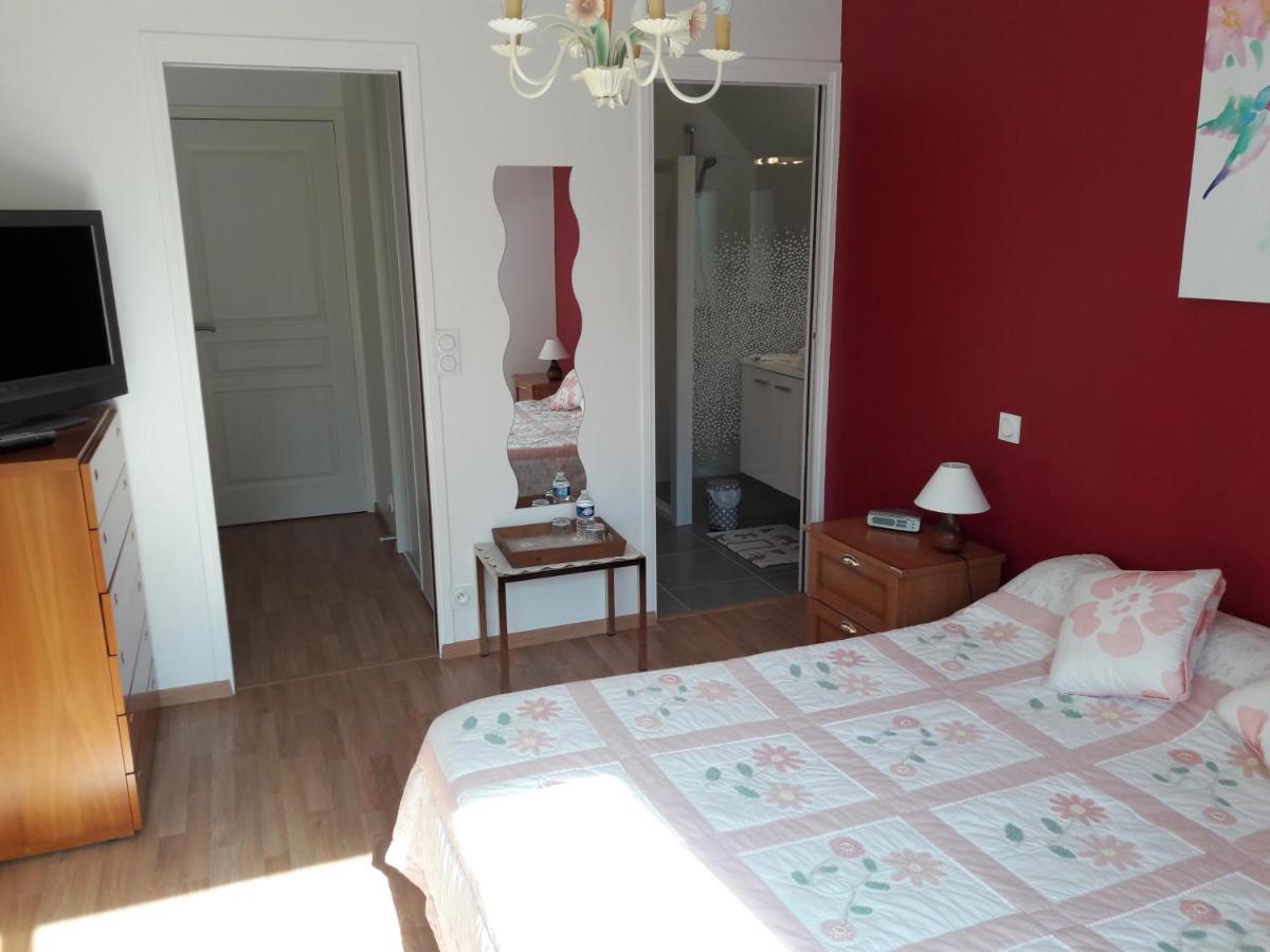 Double Room with Garden View photo 2