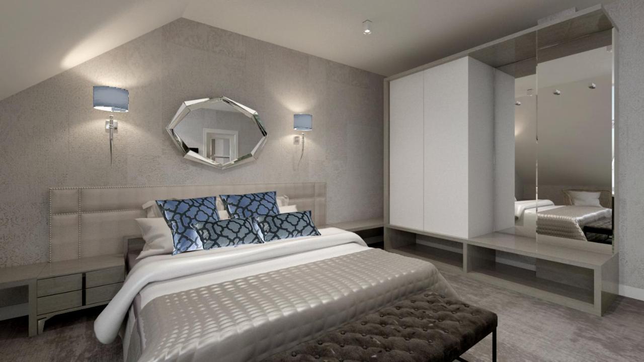 Premium + Room - Photo 1