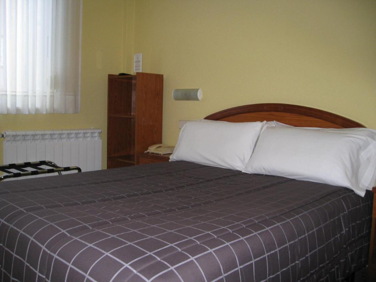 Superior Single Room photo 3