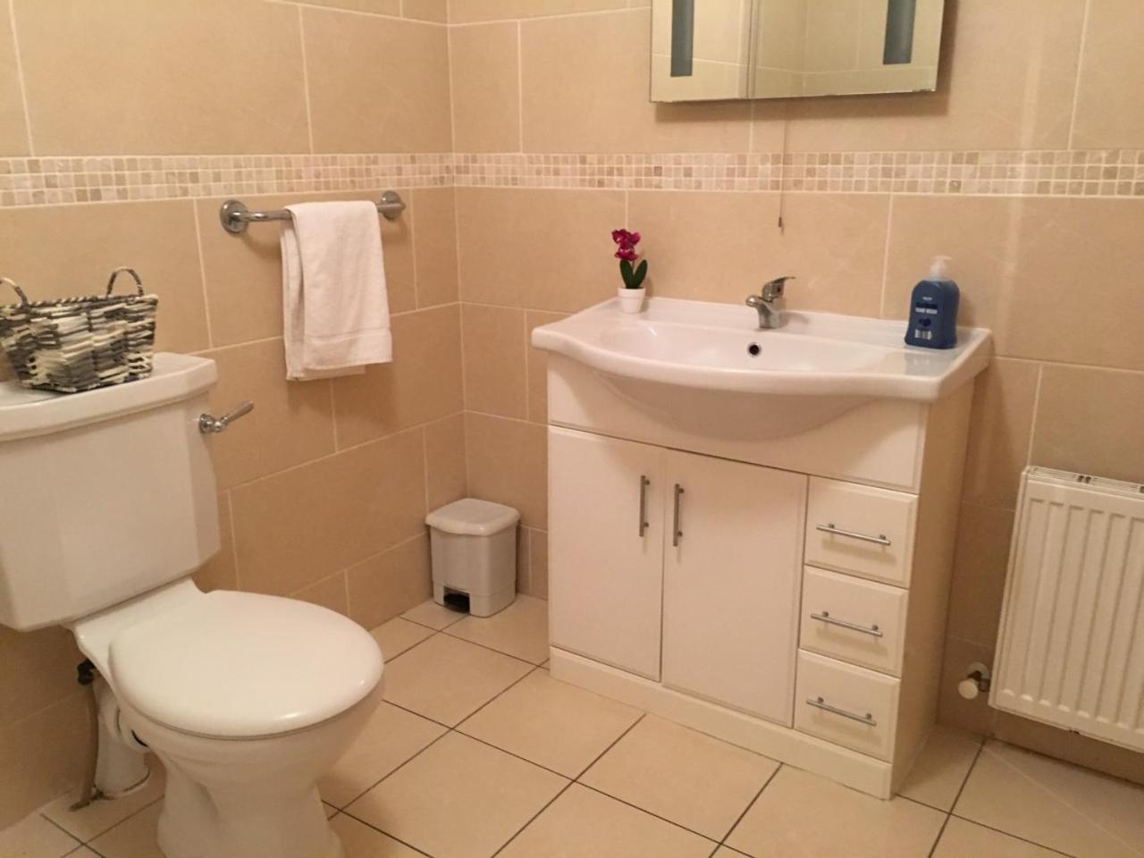 Standard Apartment - Photo 3