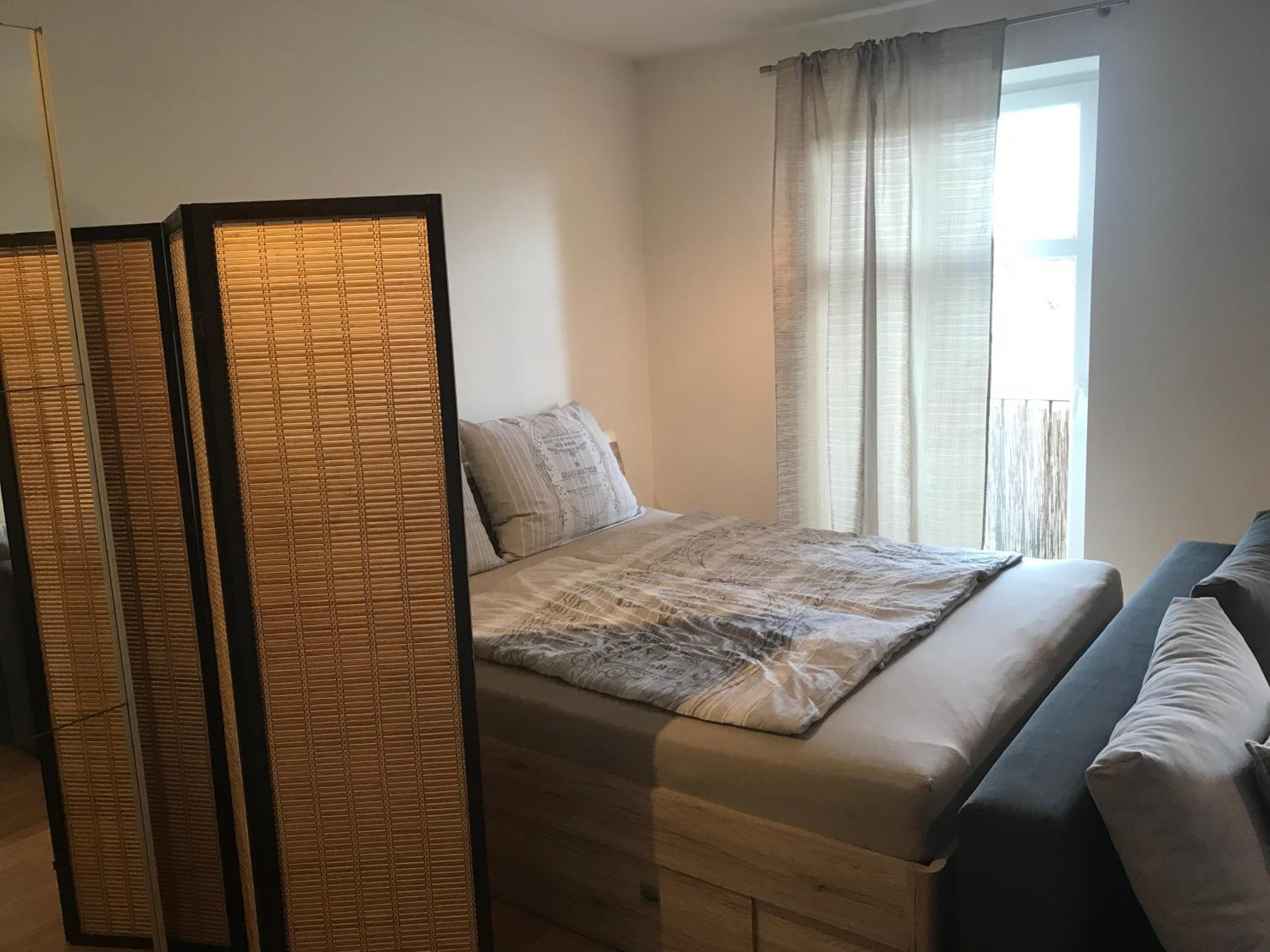 Apartment - Photo 3