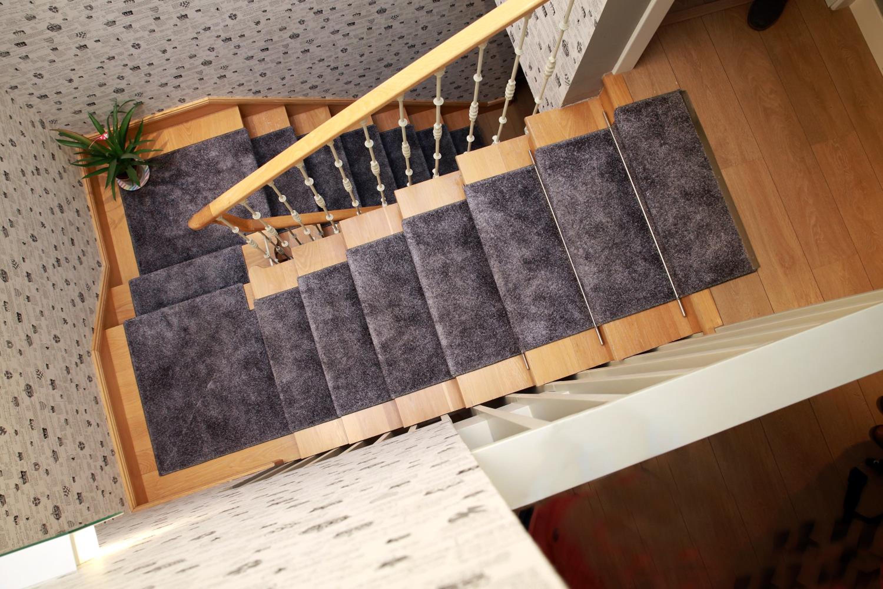 Double Room - Attic with Spa Bath photo 3