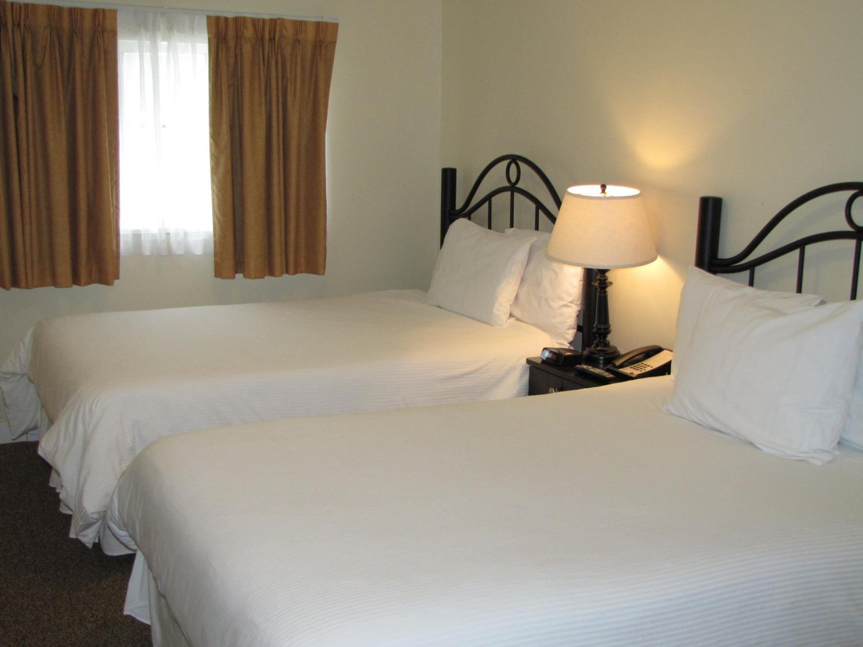 Barclay Hotel — photo 47